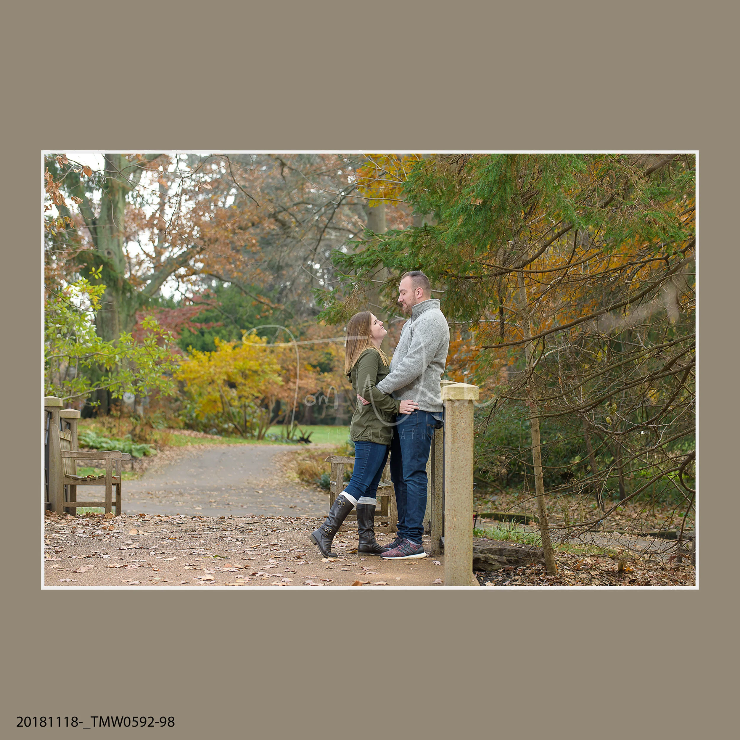 20181118-_TMW0592-98.jpg