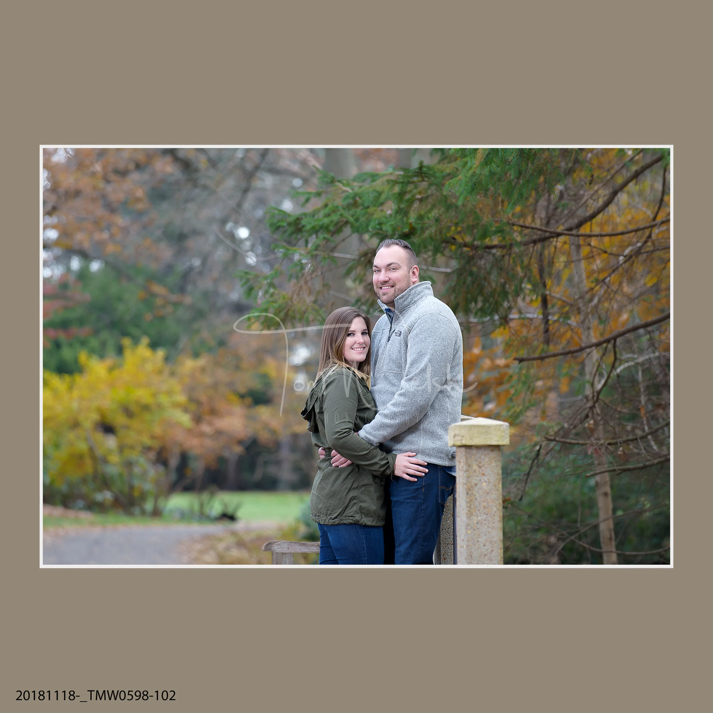 20181118-_TMW0598-102.jpg