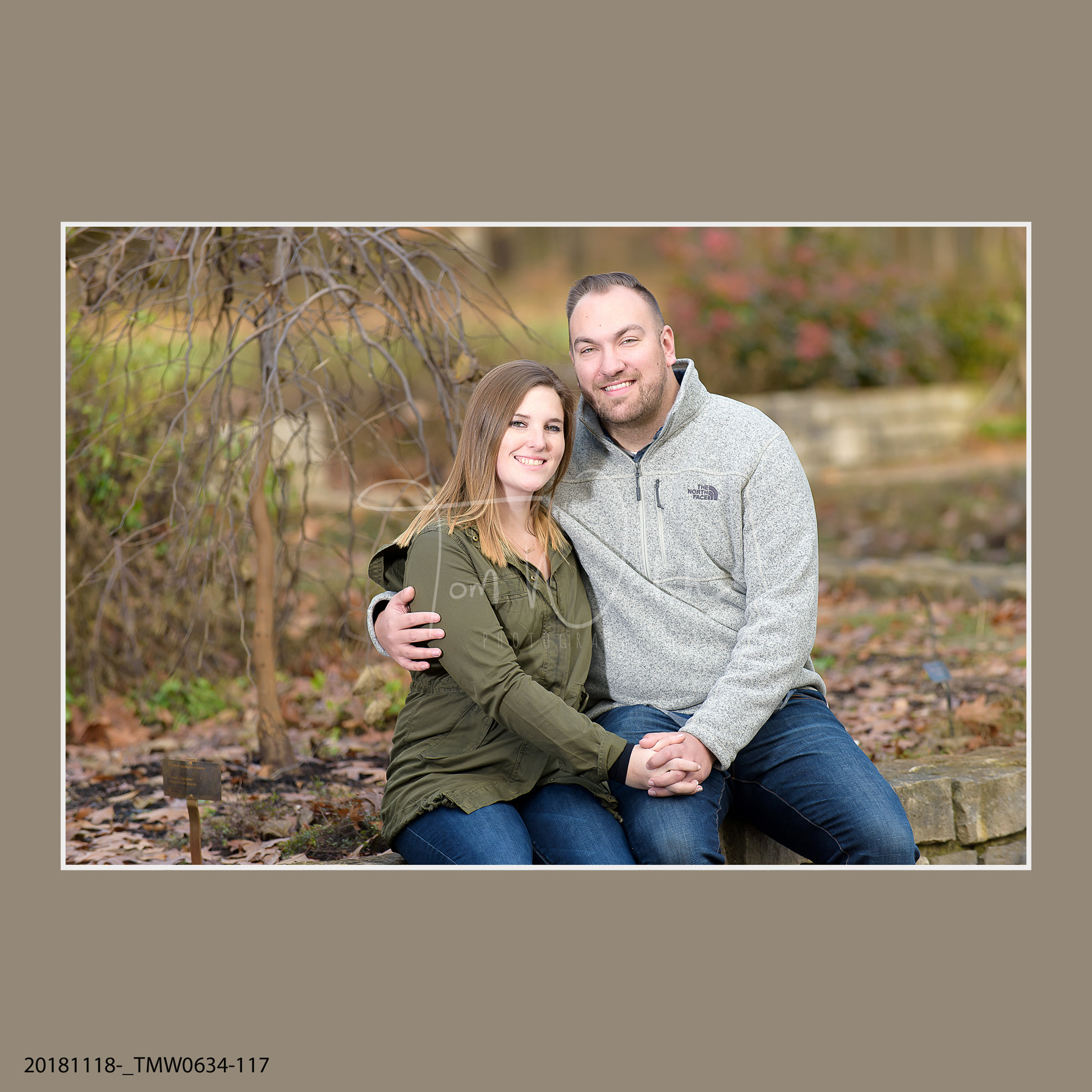 20181118-_TMW0634-117.jpg