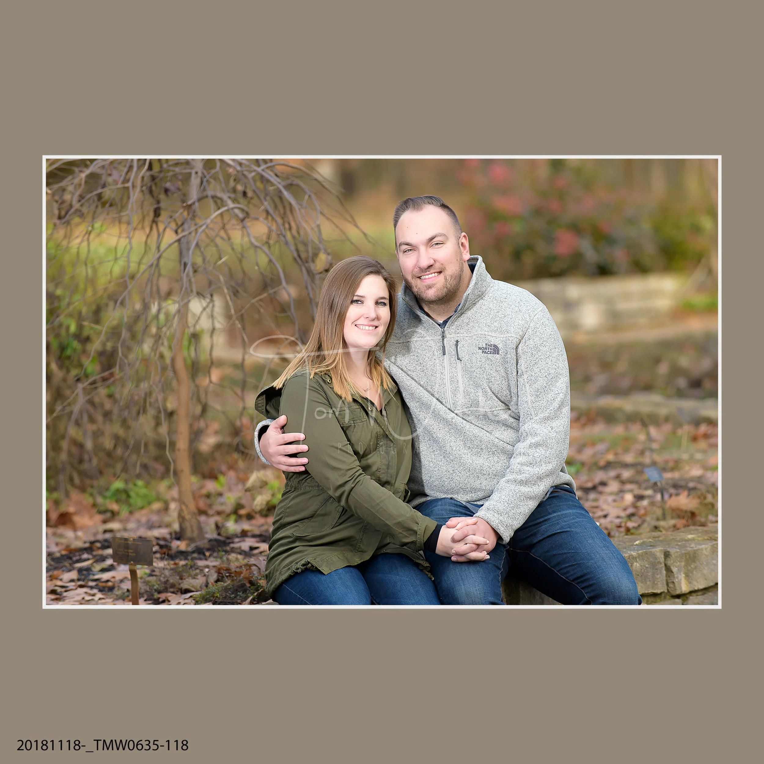 20181118-_TMW0635-118.jpg