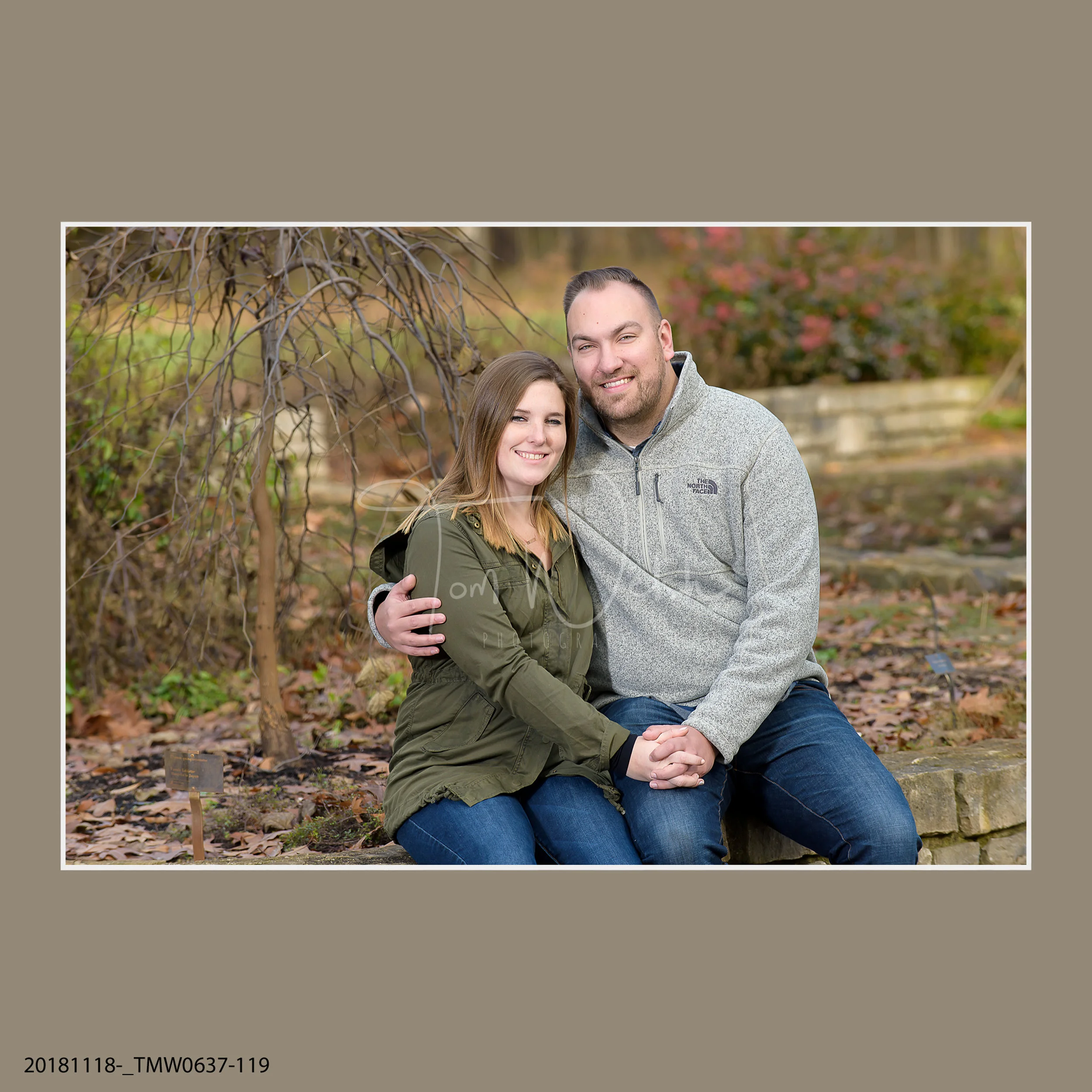 20181118-_TMW0637-119.jpg