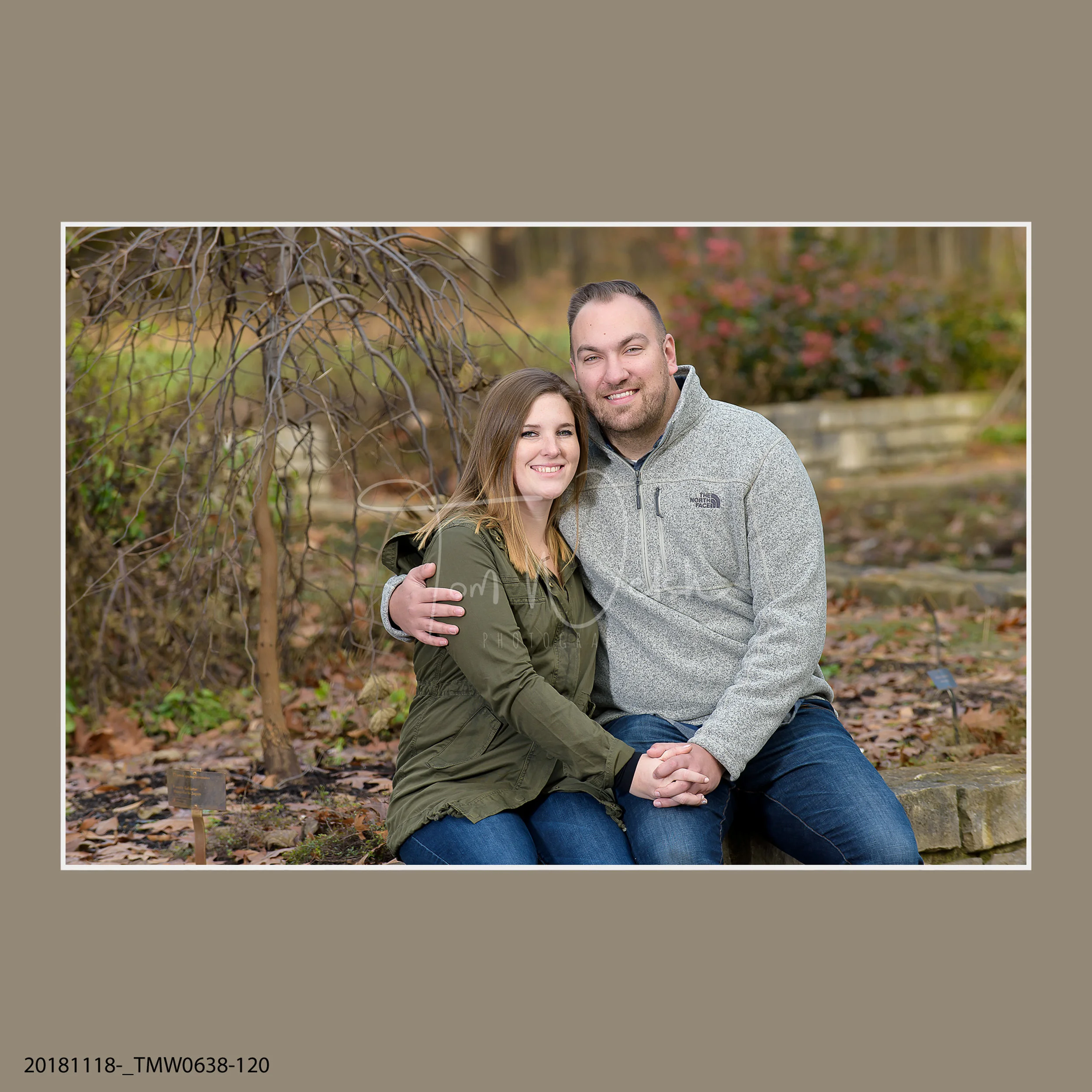 20181118-_TMW0638-120.jpg