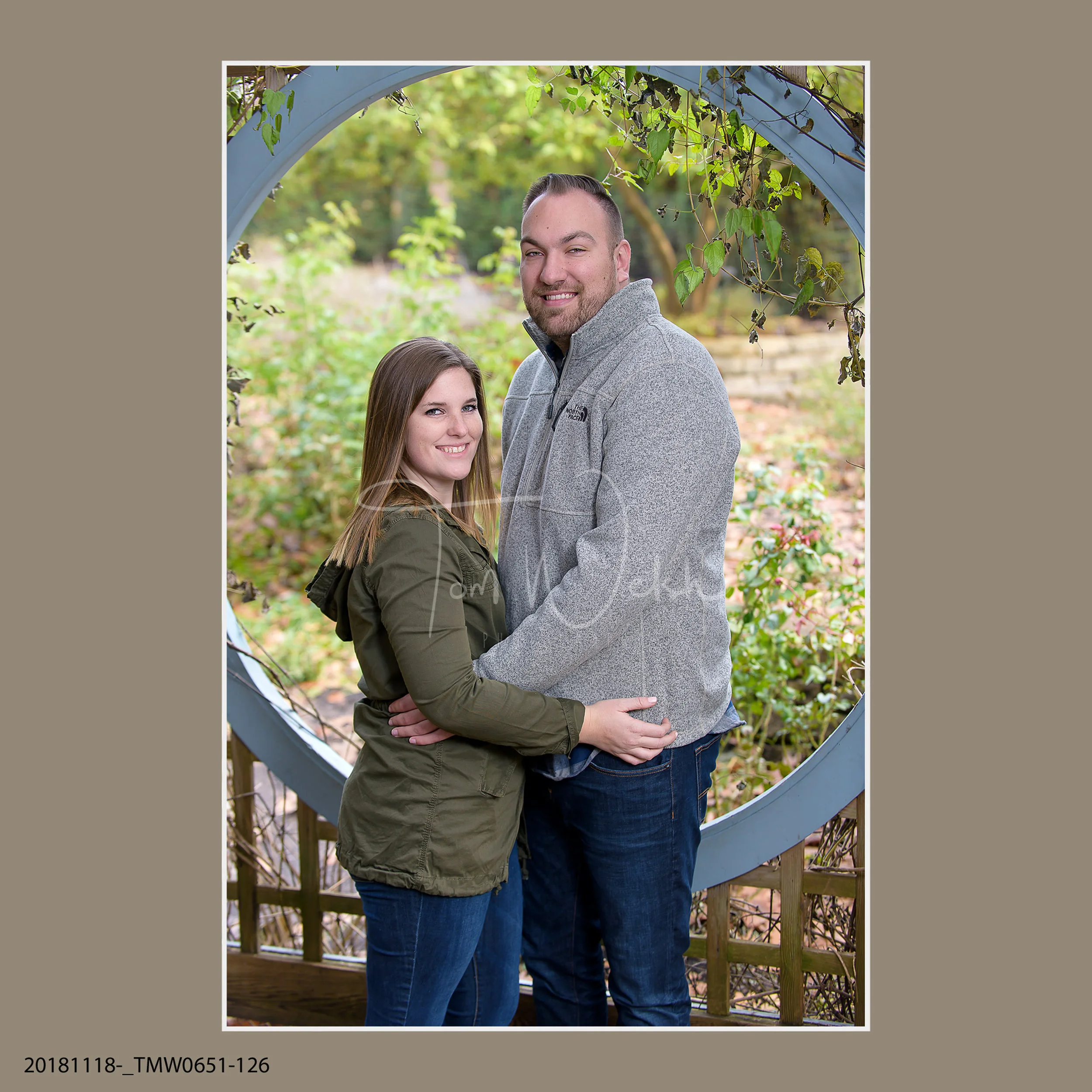 20181118-_TMW0651-126.jpg