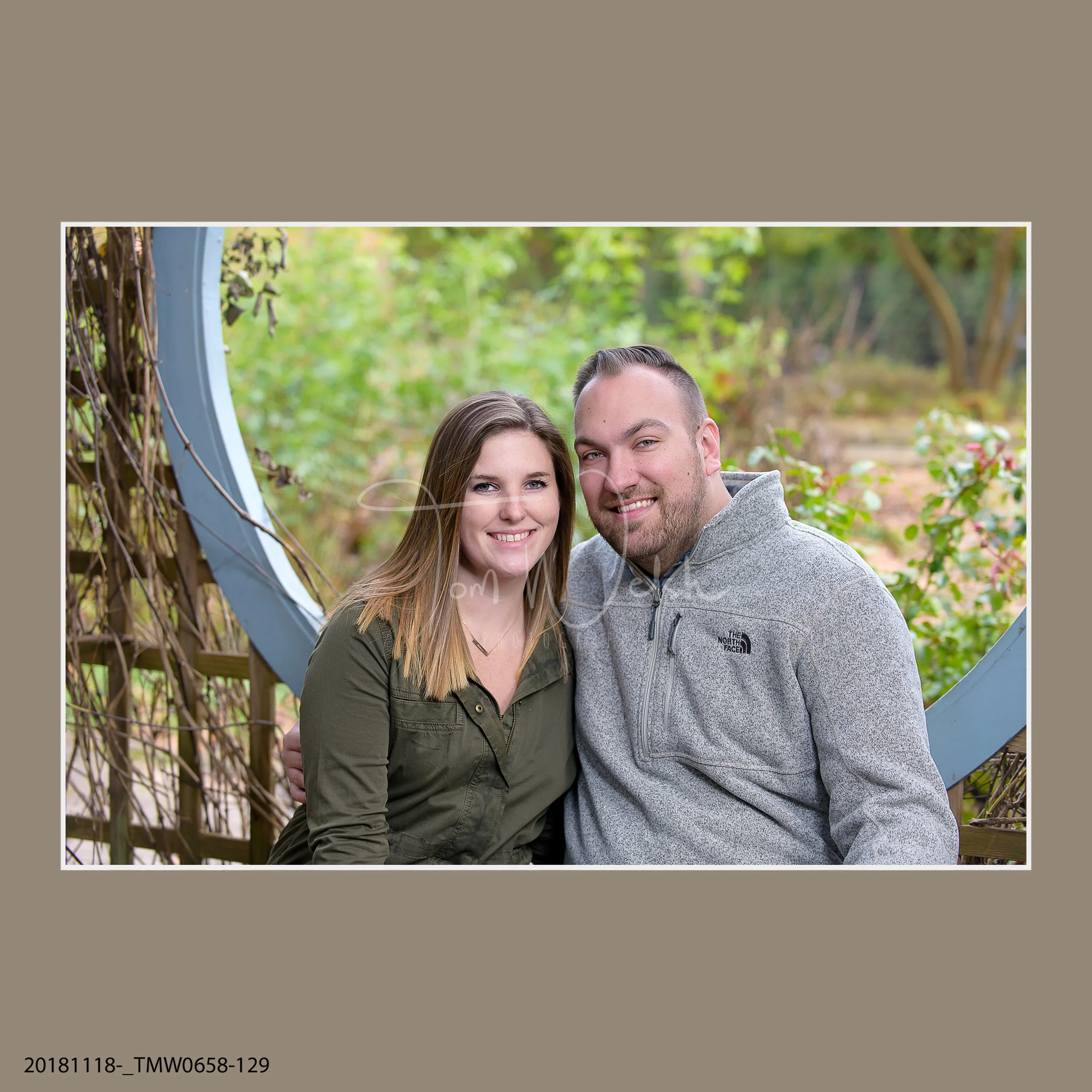20181118-_TMW0658-129.jpg