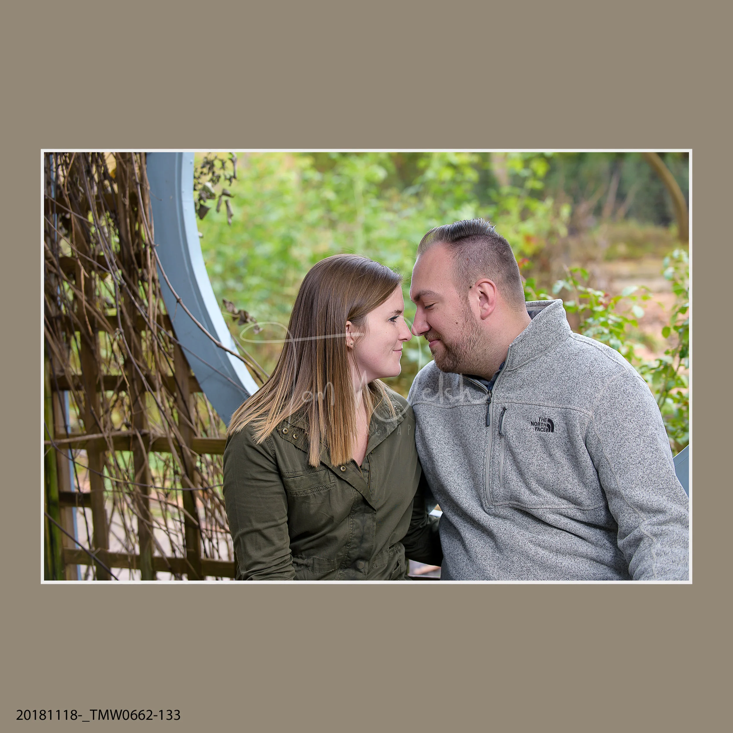 20181118-_TMW0662-133.jpg