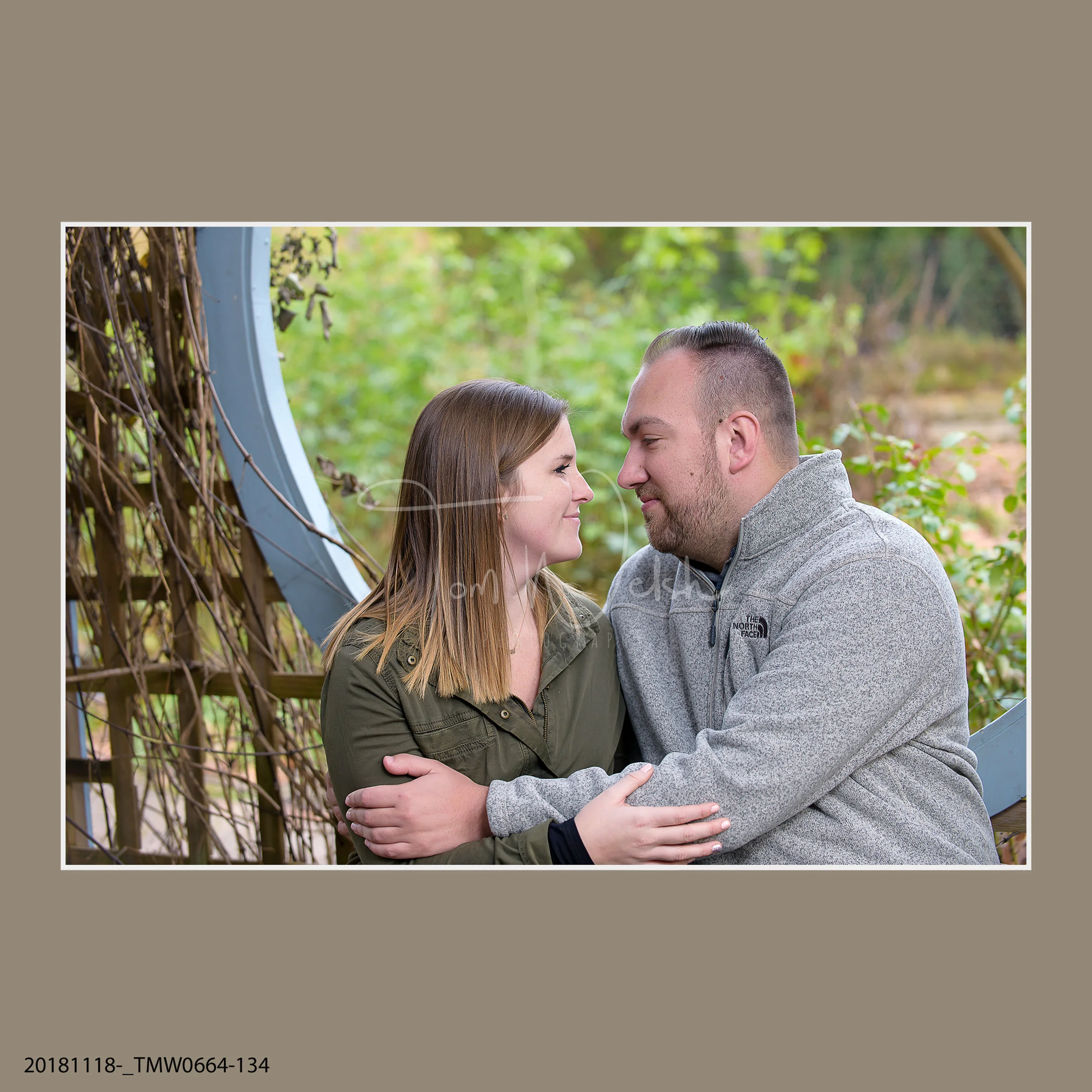 20181118-_TMW0664-134.jpg