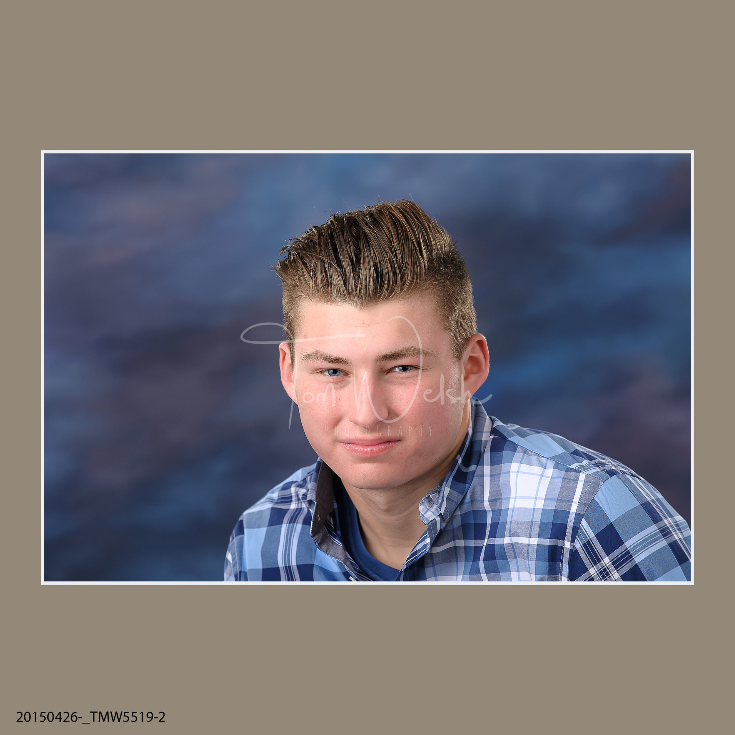 20150426-_TMW5519-2.jpg