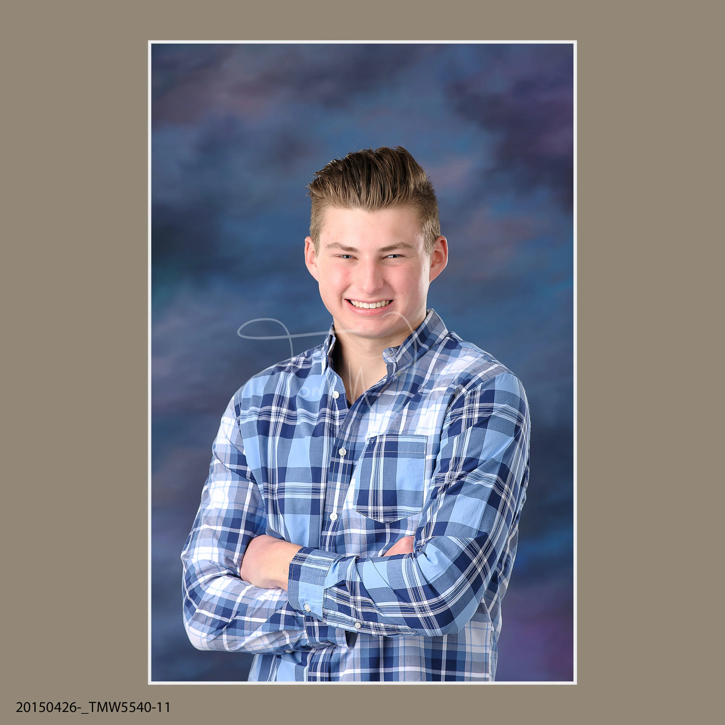 20150426-_TMW5540-11.jpg
