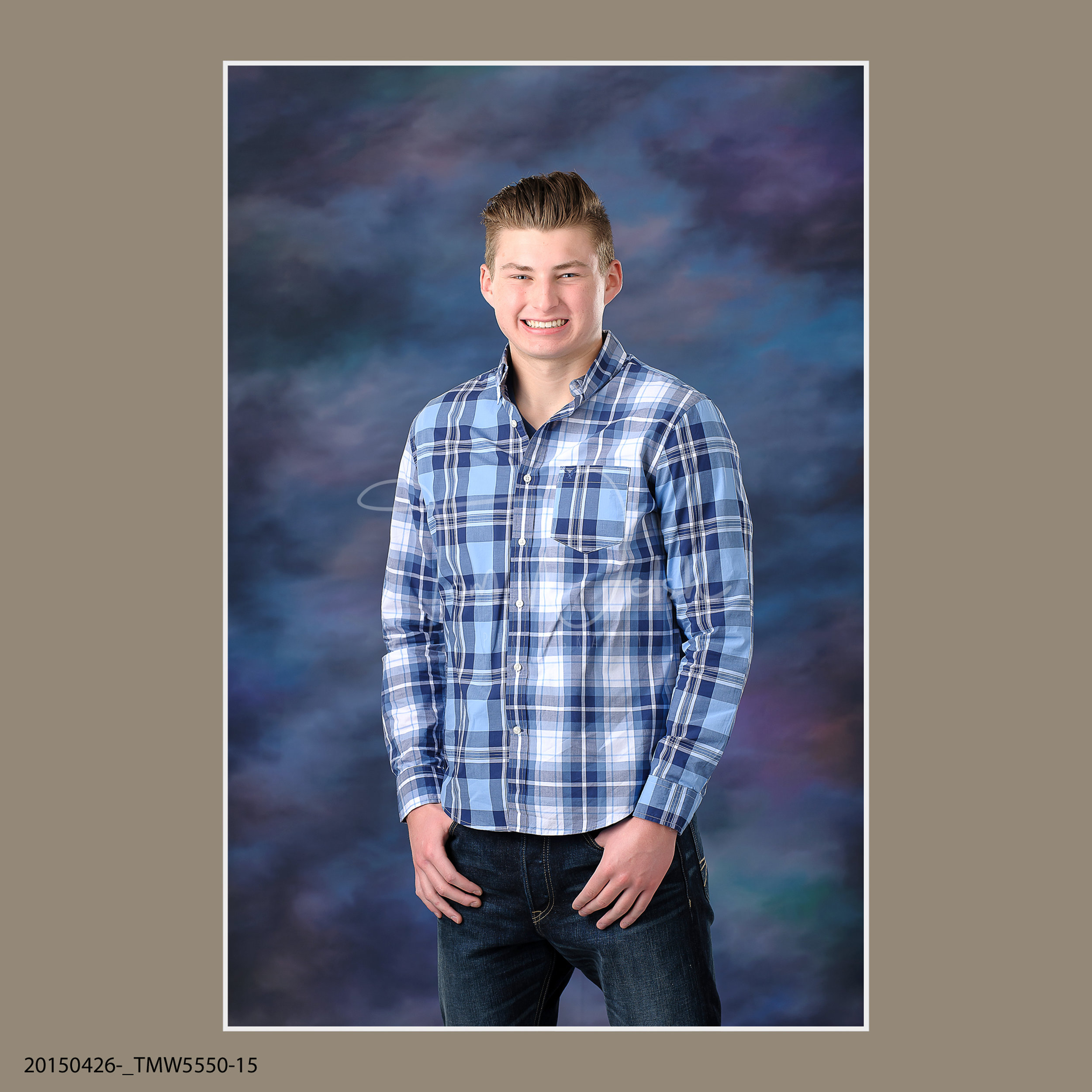 20150426-_TMW5550-15.jpg