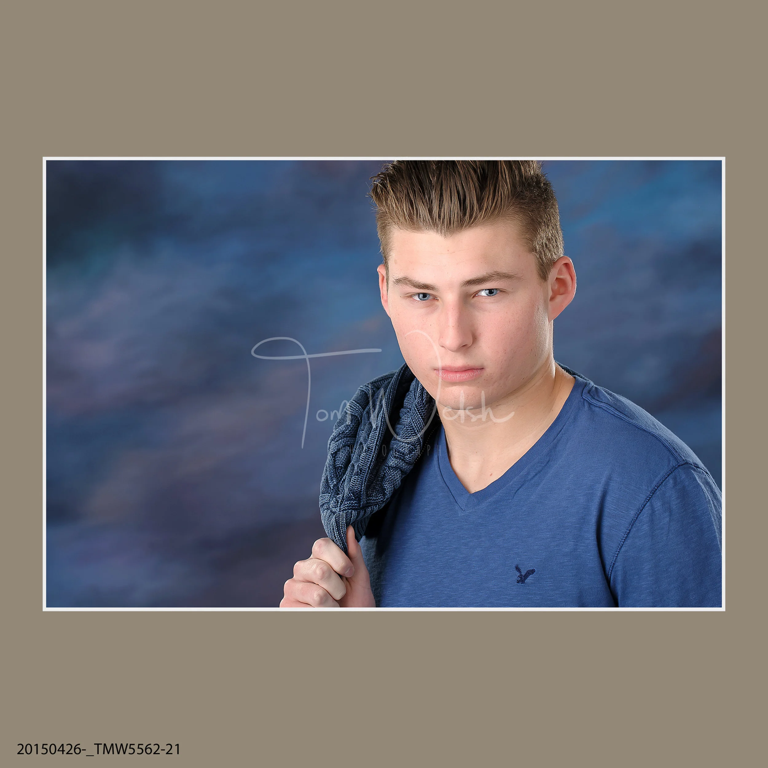 20150426-_TMW5562-21.jpg