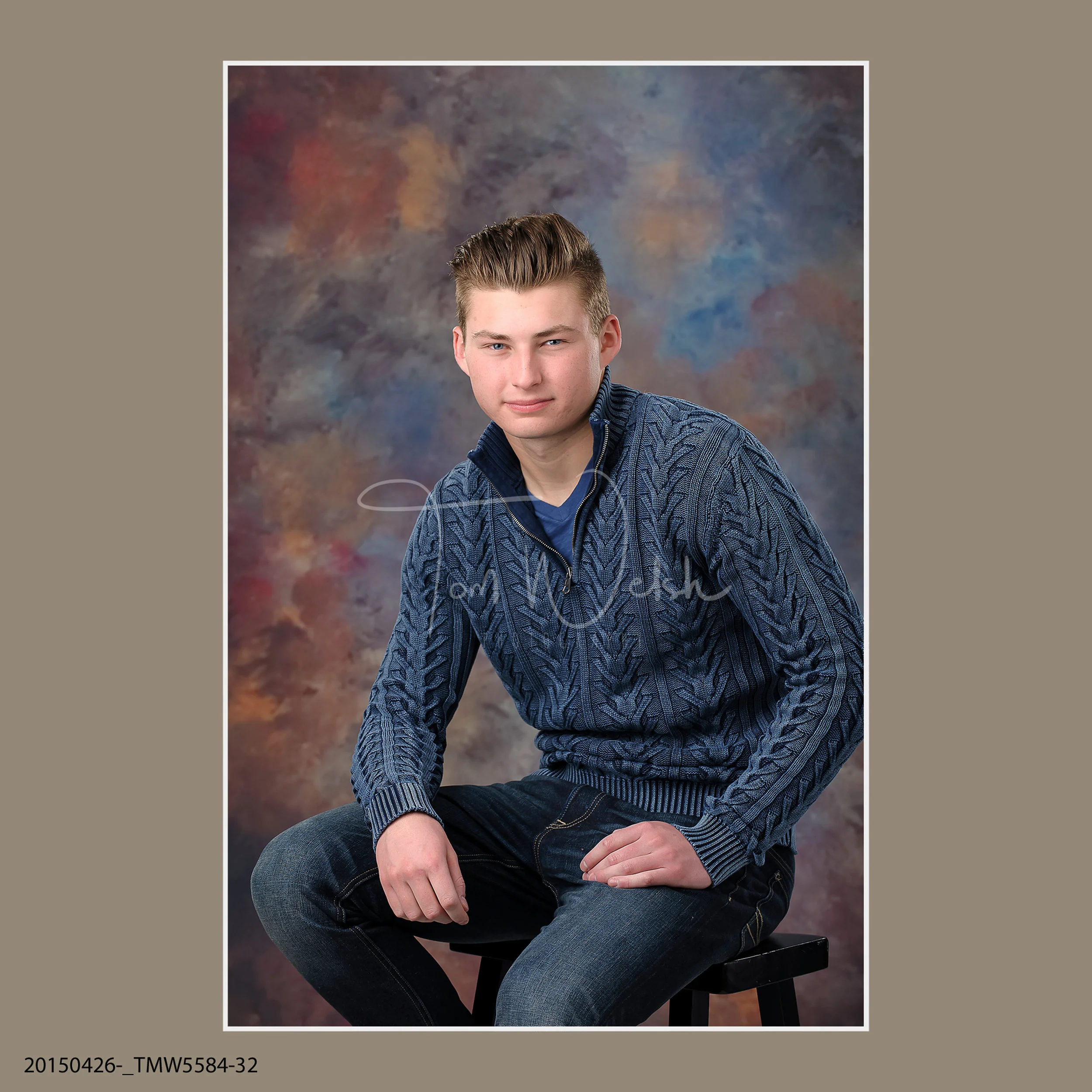 20150426-_TMW5584-32.jpg