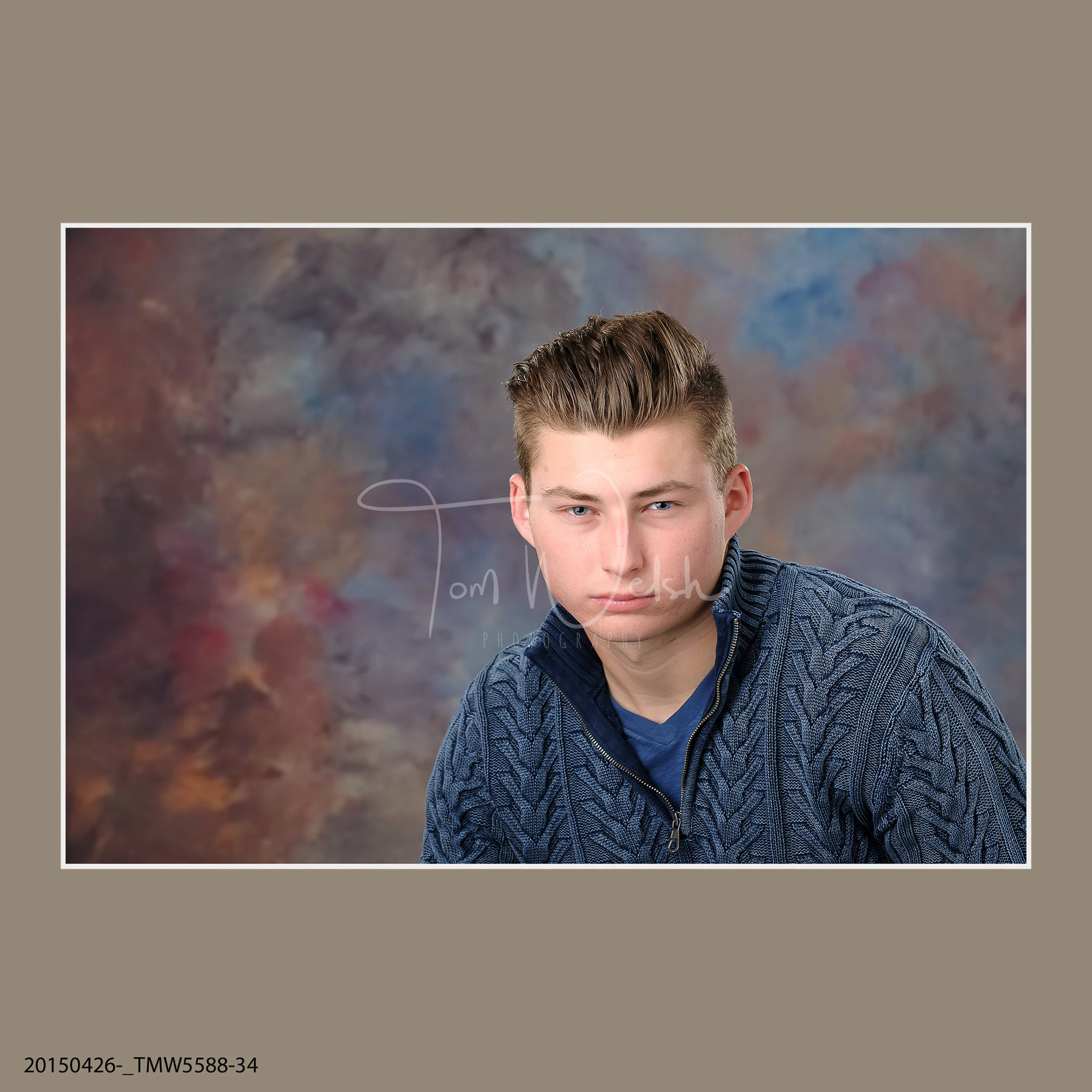 20150426-_TMW5588-34.jpg