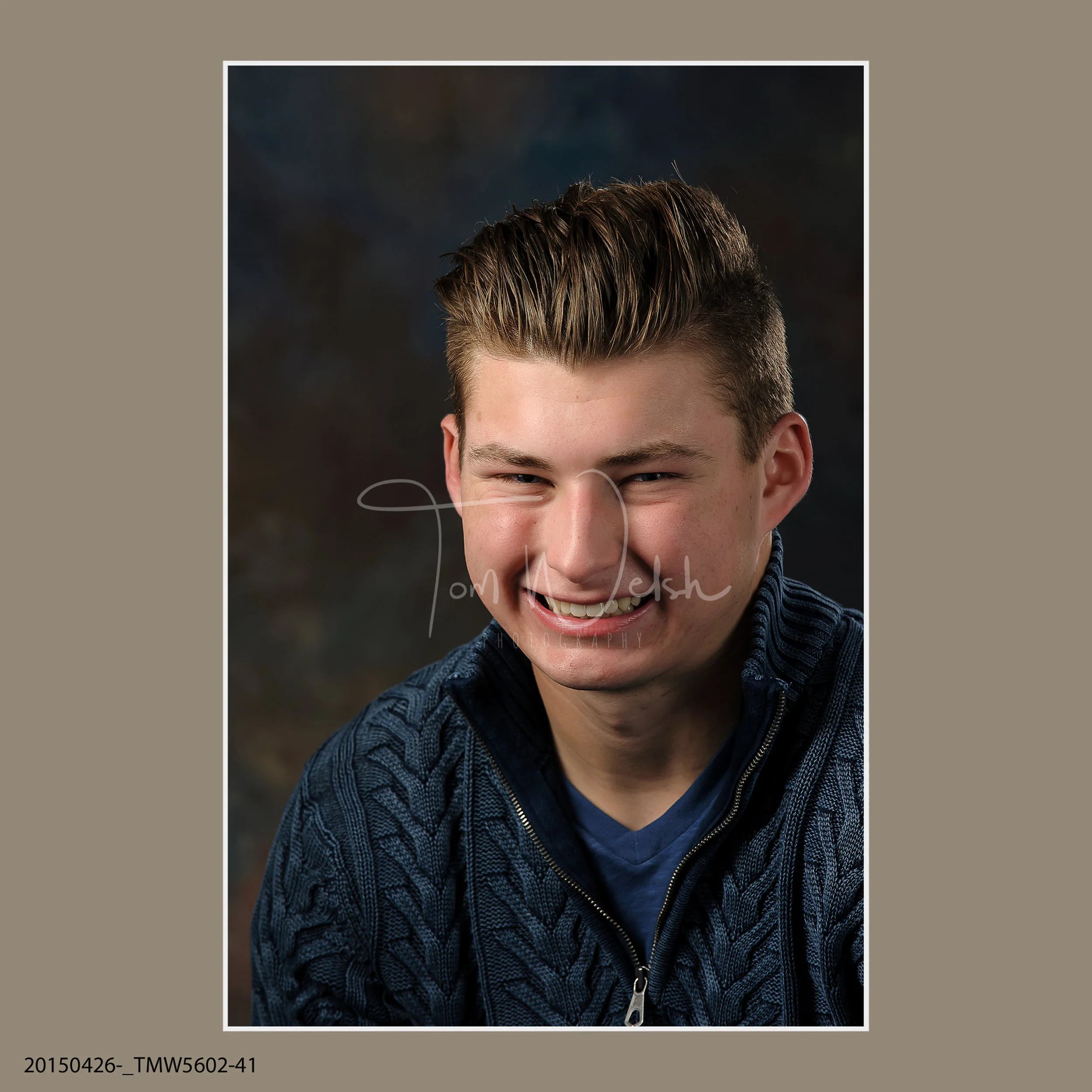 20150426-_TMW5602-41.jpg