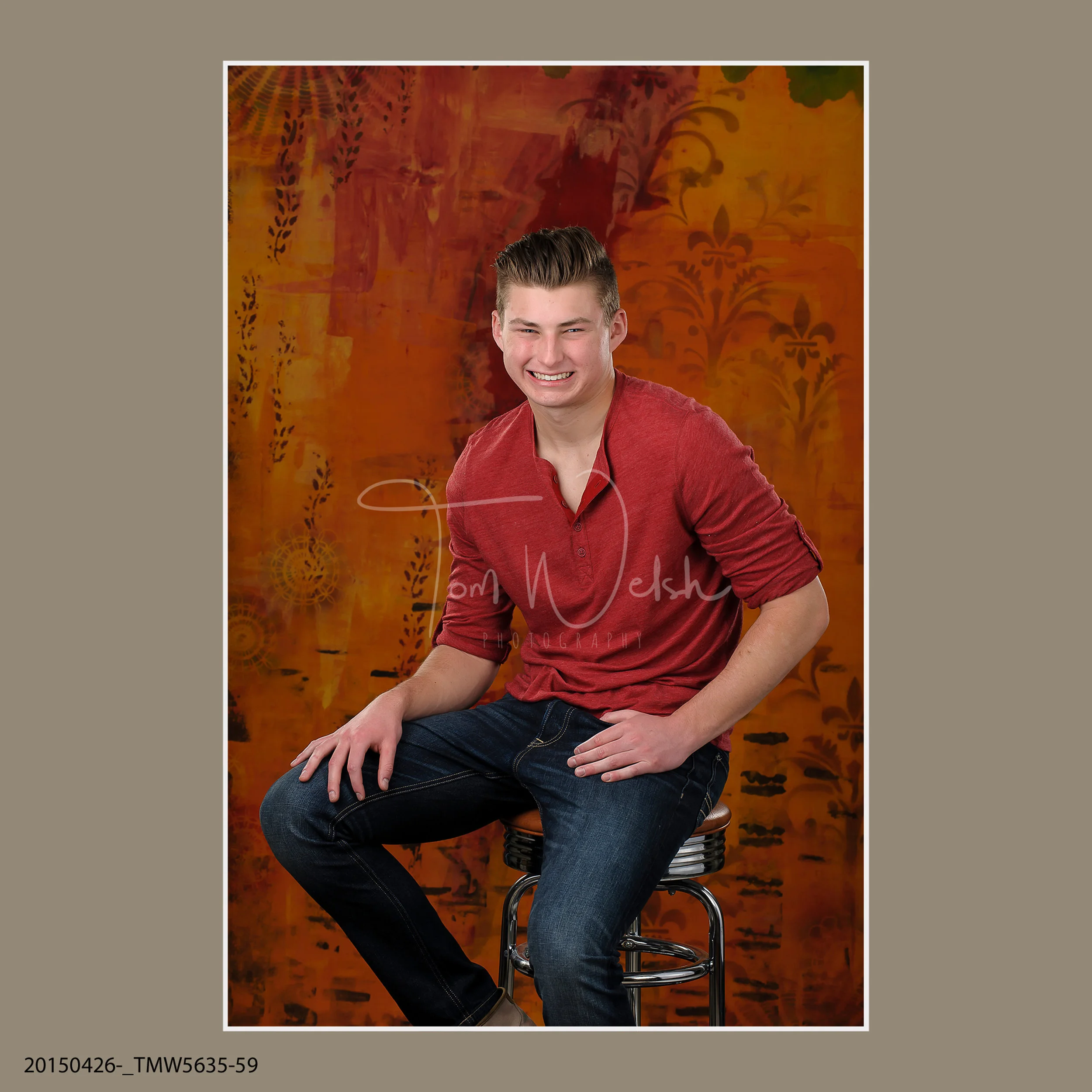 20150426-_TMW5635-59.jpg