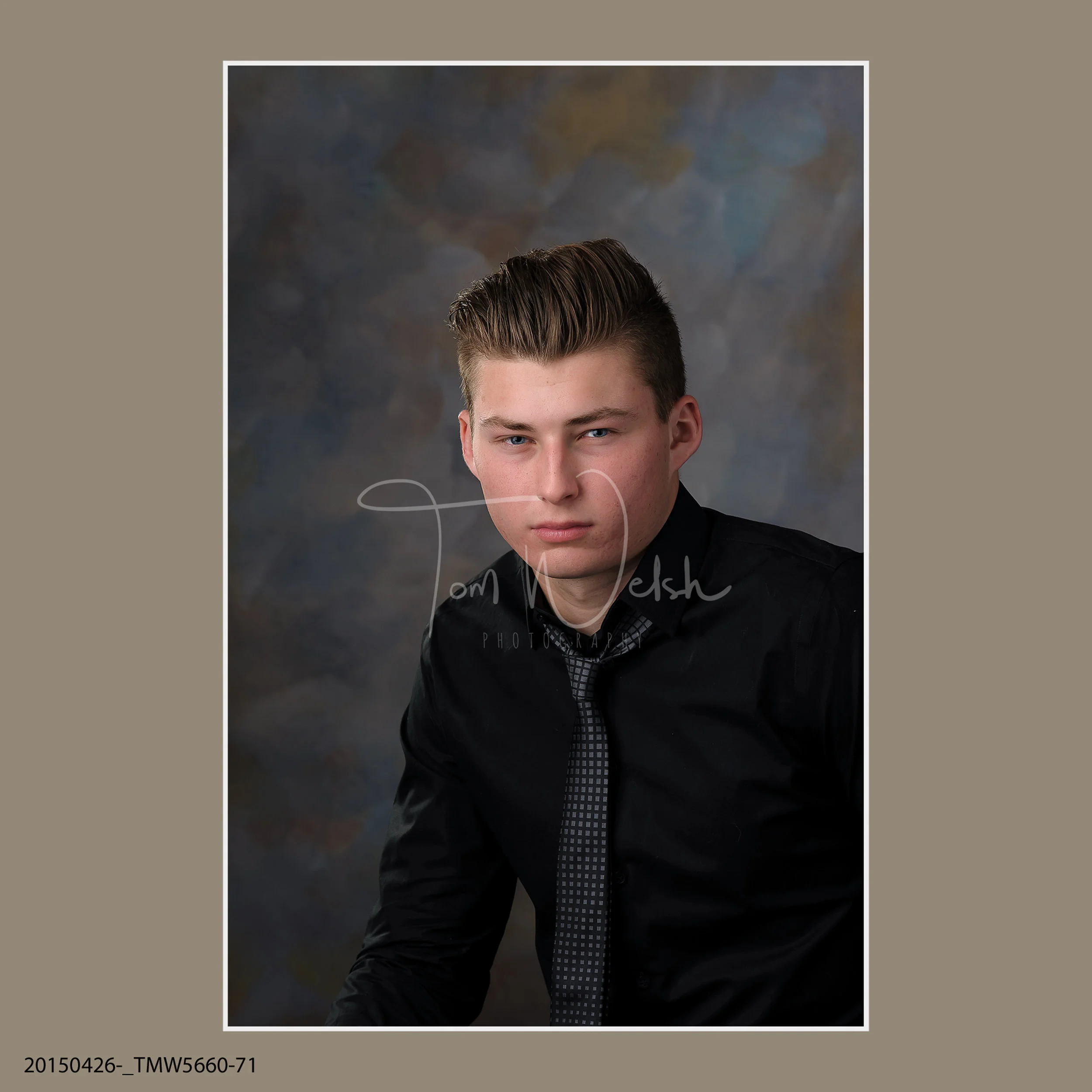 20150426-_TMW5660-71.jpg