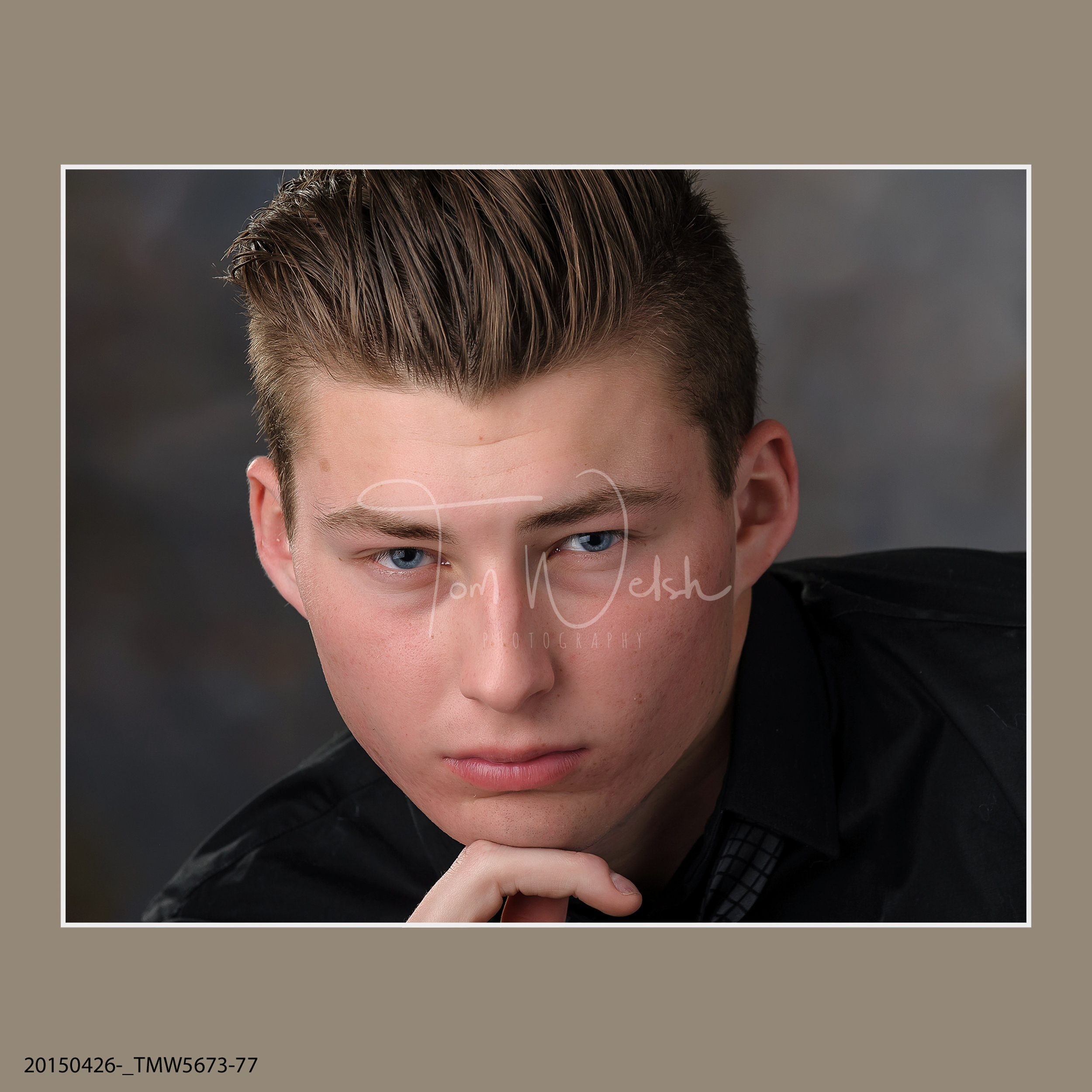 20150426-_TMW5673-77.jpg