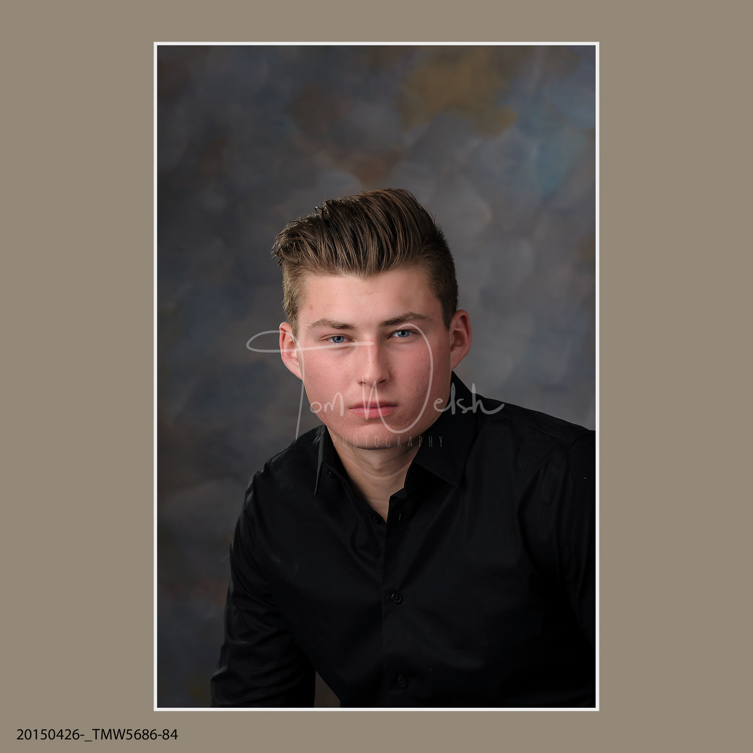 20150426-_TMW5686-84.jpg