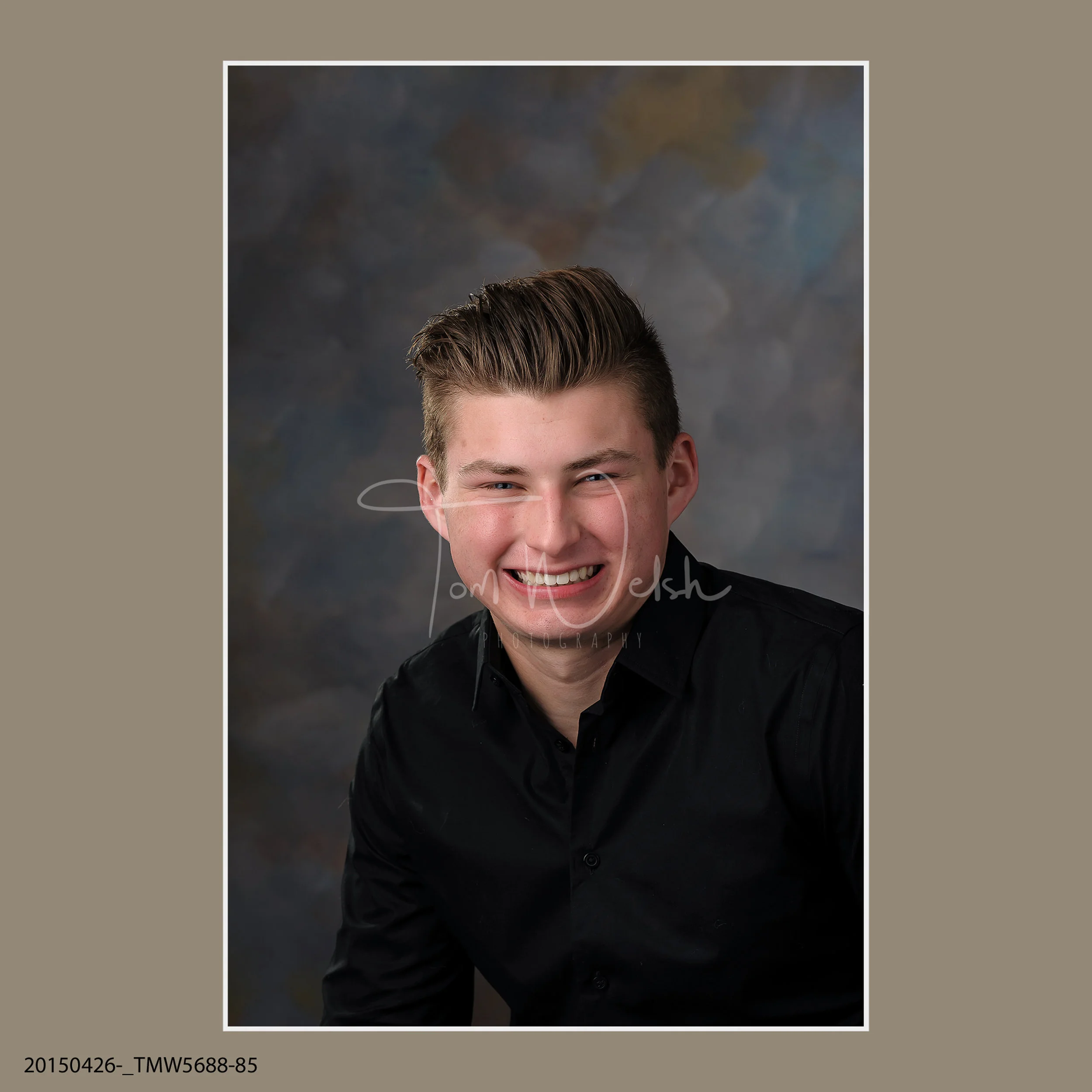 20150426-_TMW5688-85.jpg