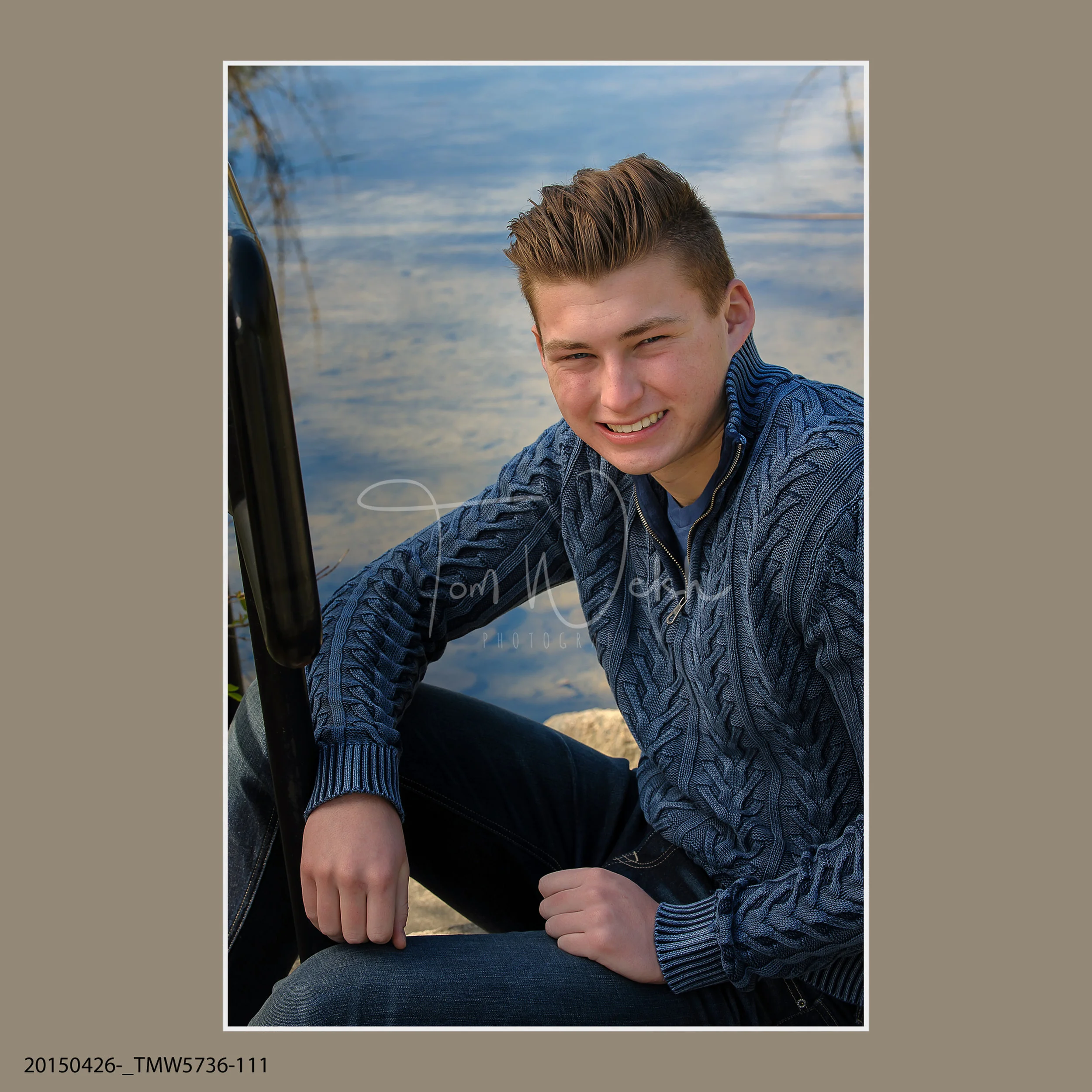 20150426-_TMW5736-111.jpg