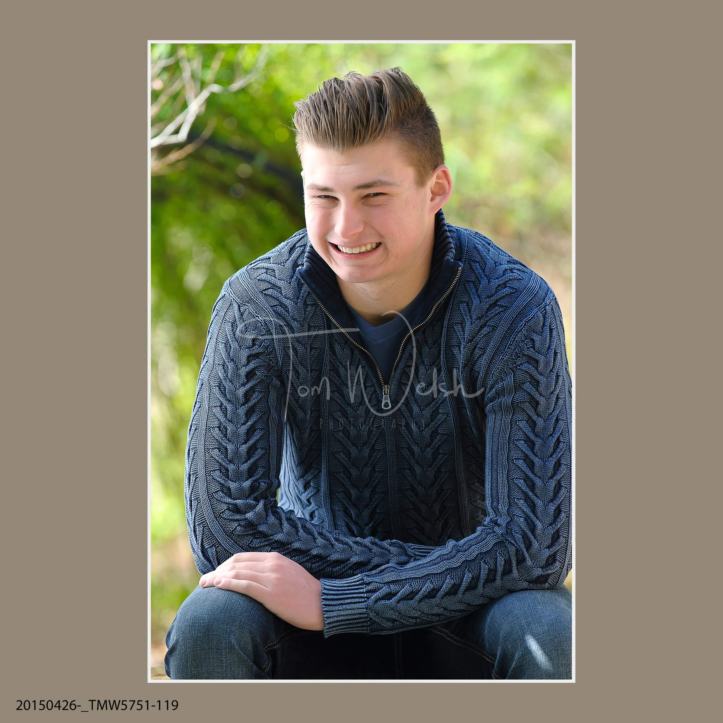20150426-_TMW5751-119.jpg