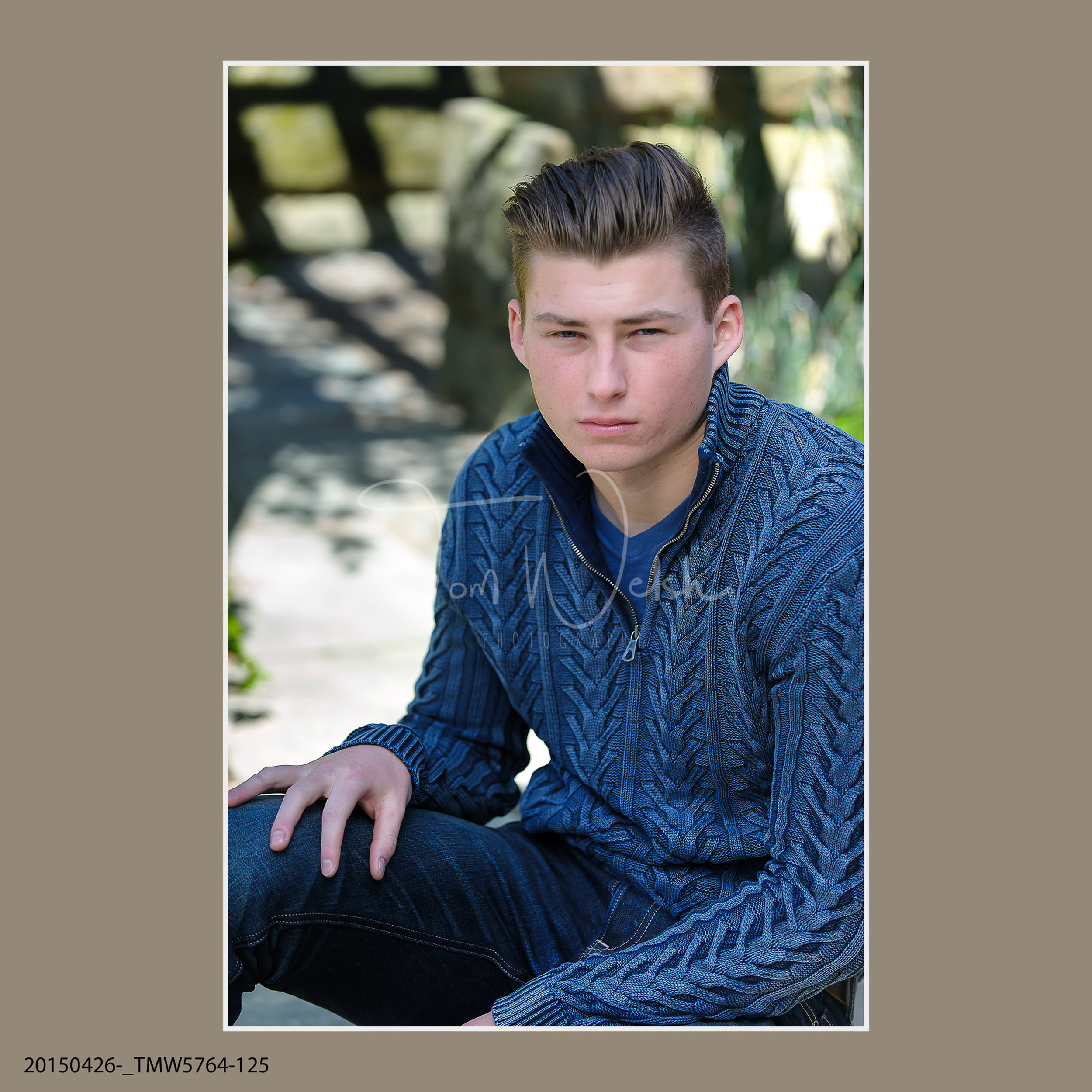 20150426-_TMW5764-125.jpg