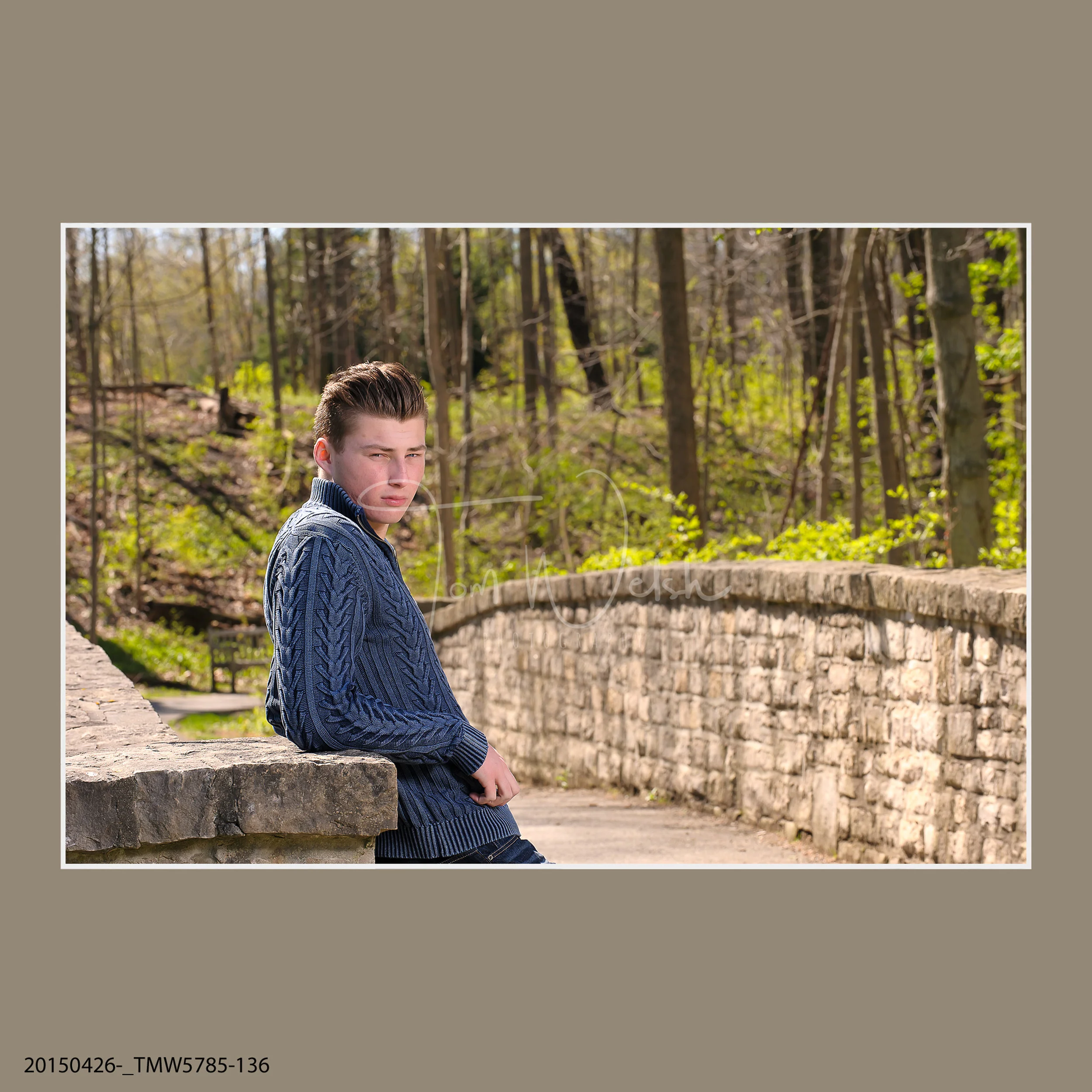 20150426-_TMW5785-136.jpg