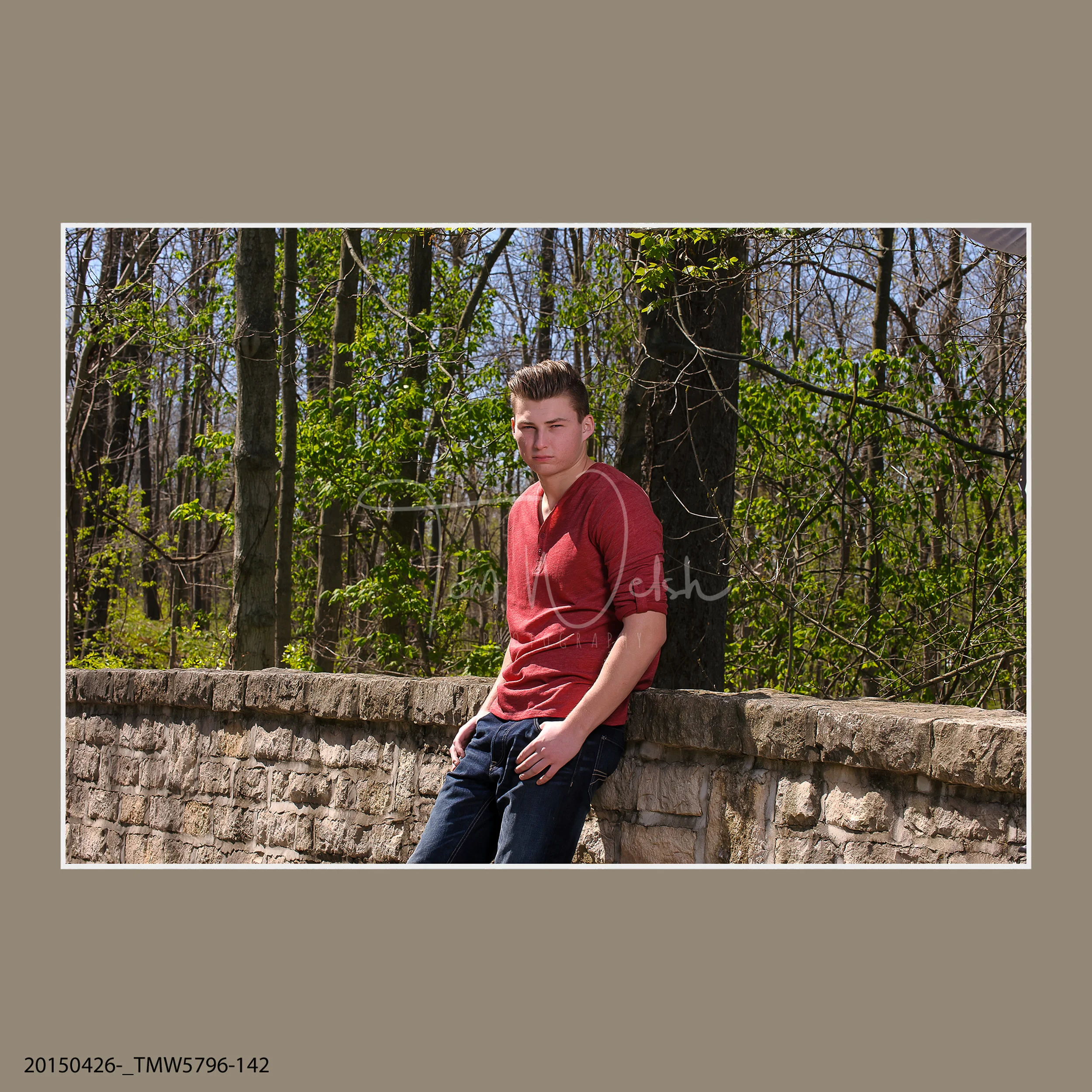 20150426-_TMW5796-142.jpg