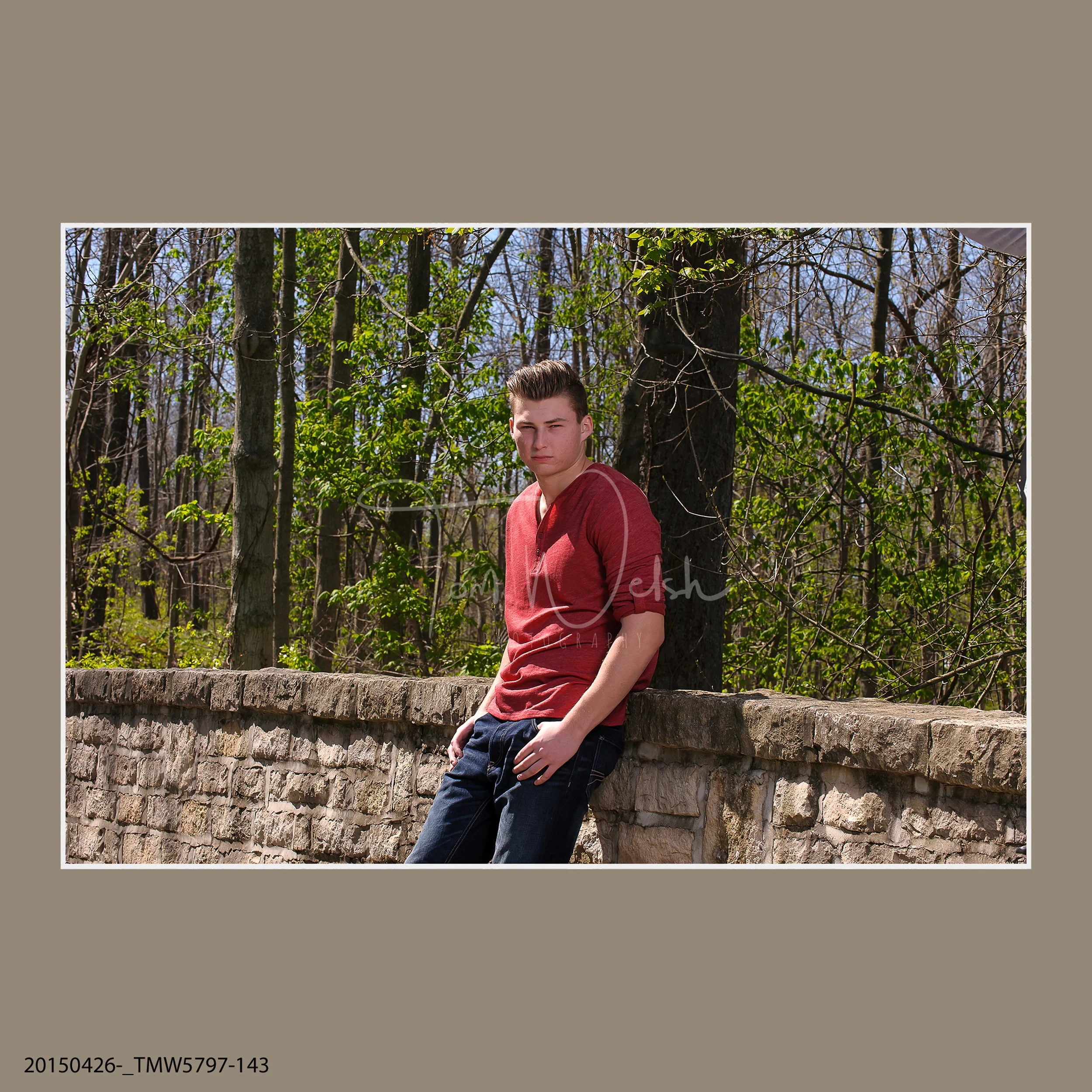 20150426-_TMW5797-143.jpg