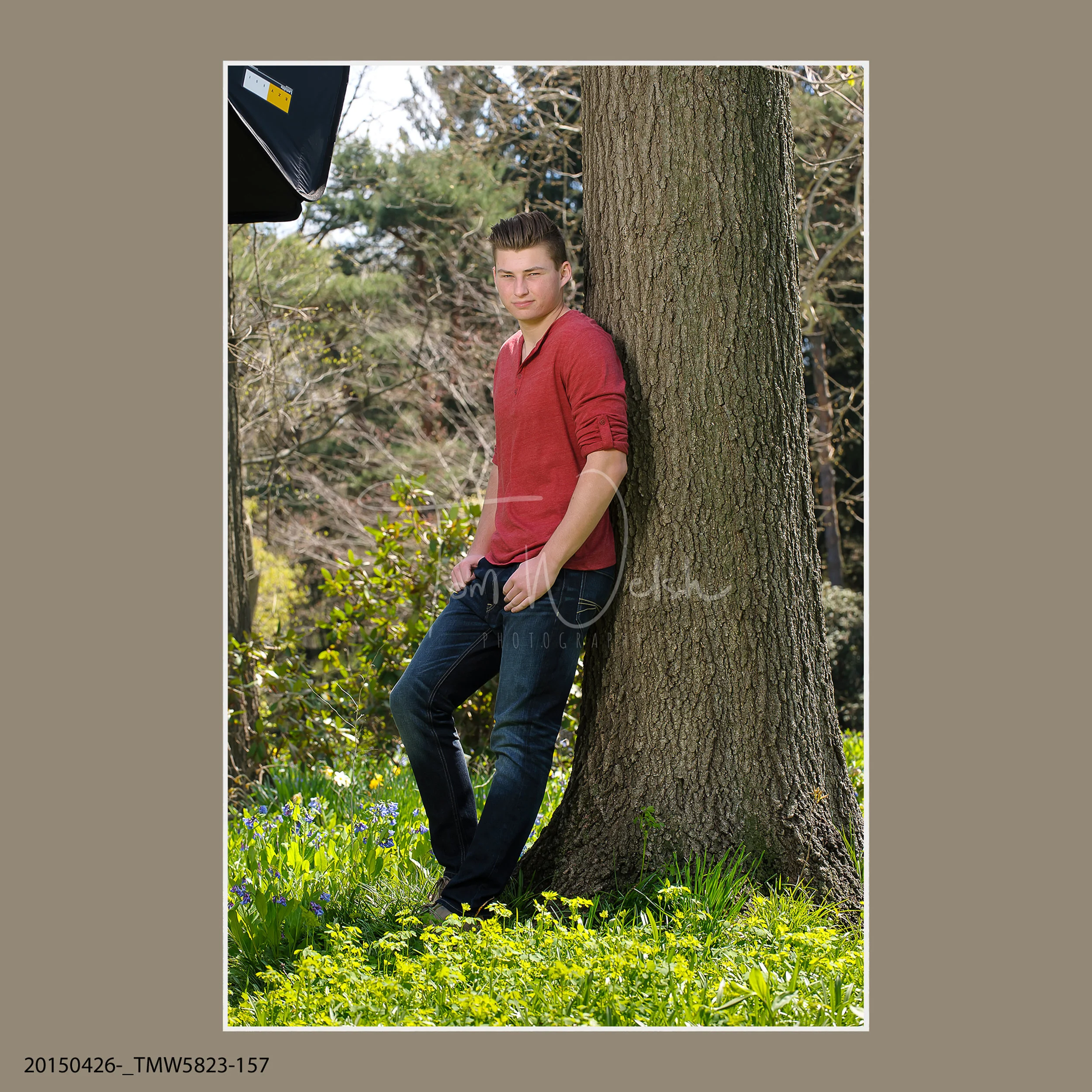 20150426-_TMW5823-157.jpg