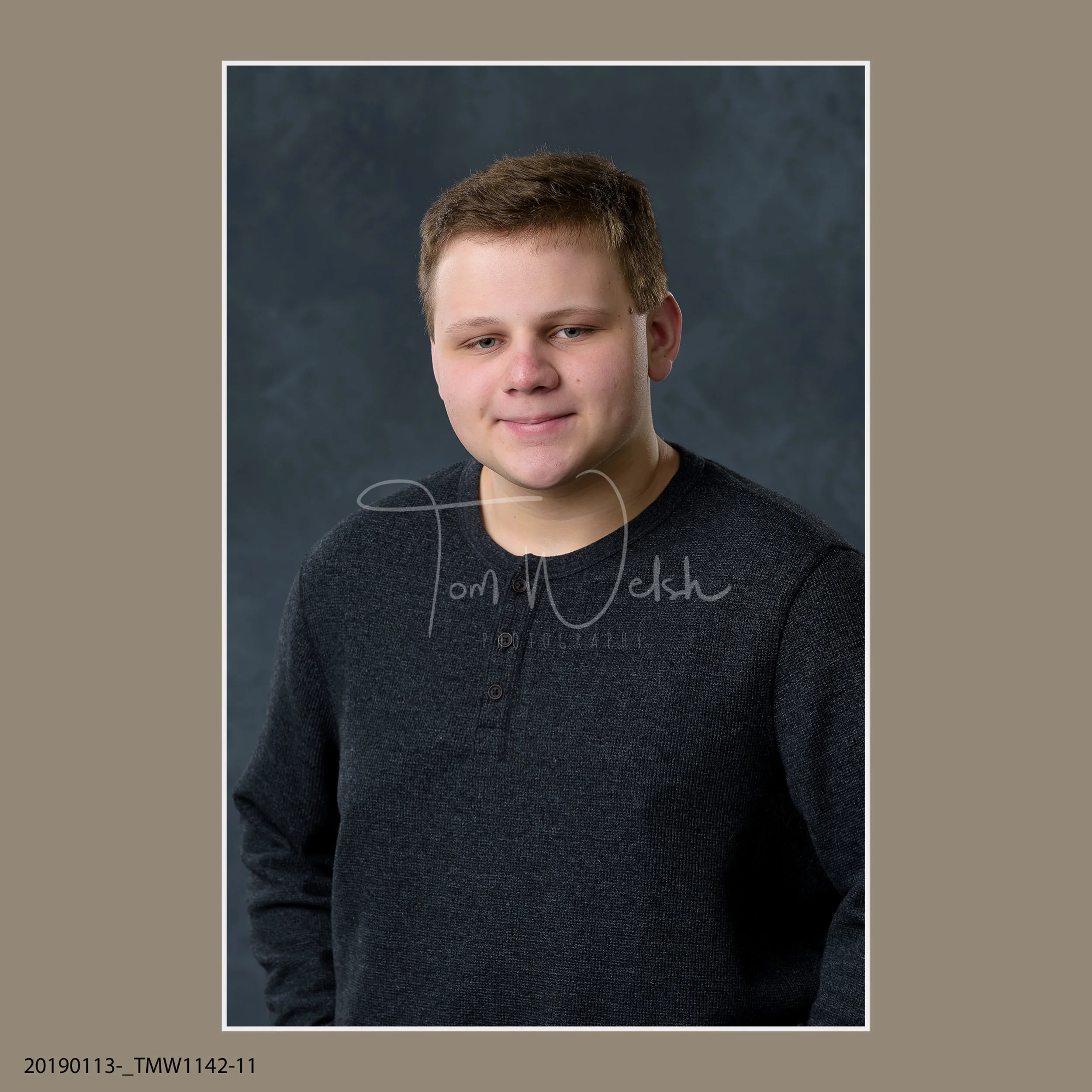 20190113-_TMW1142-11.jpg