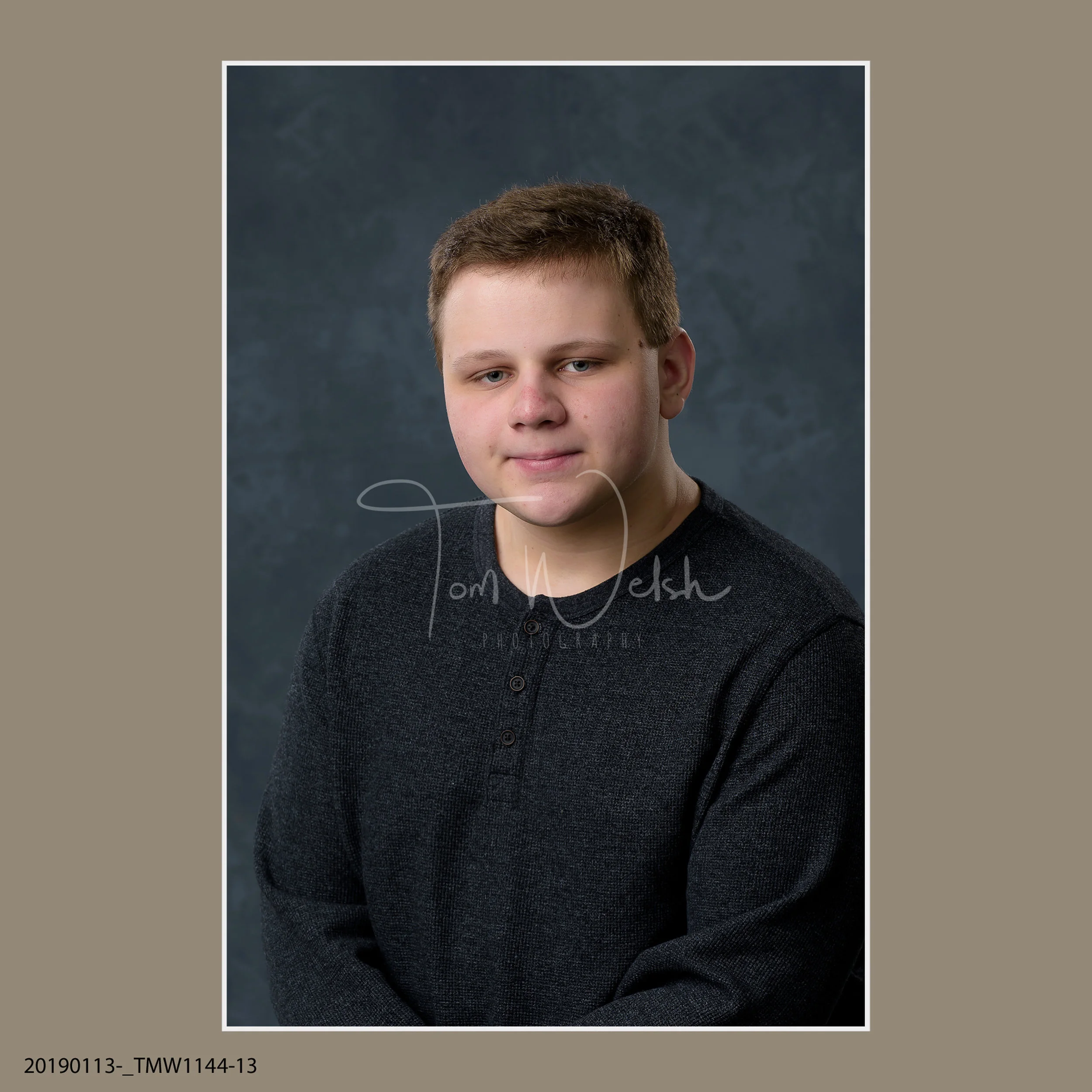 20190113-_TMW1144-13.jpg