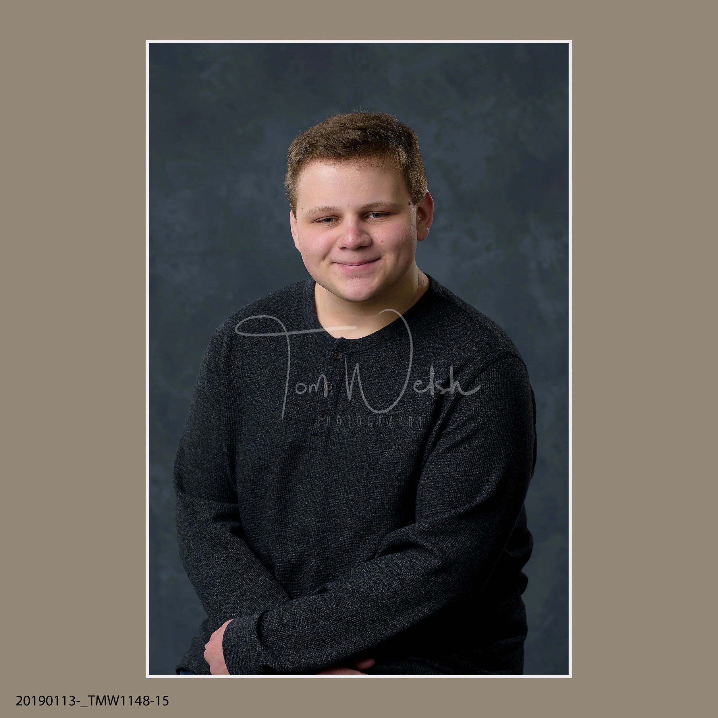 20190113-_TMW1148-15.jpg