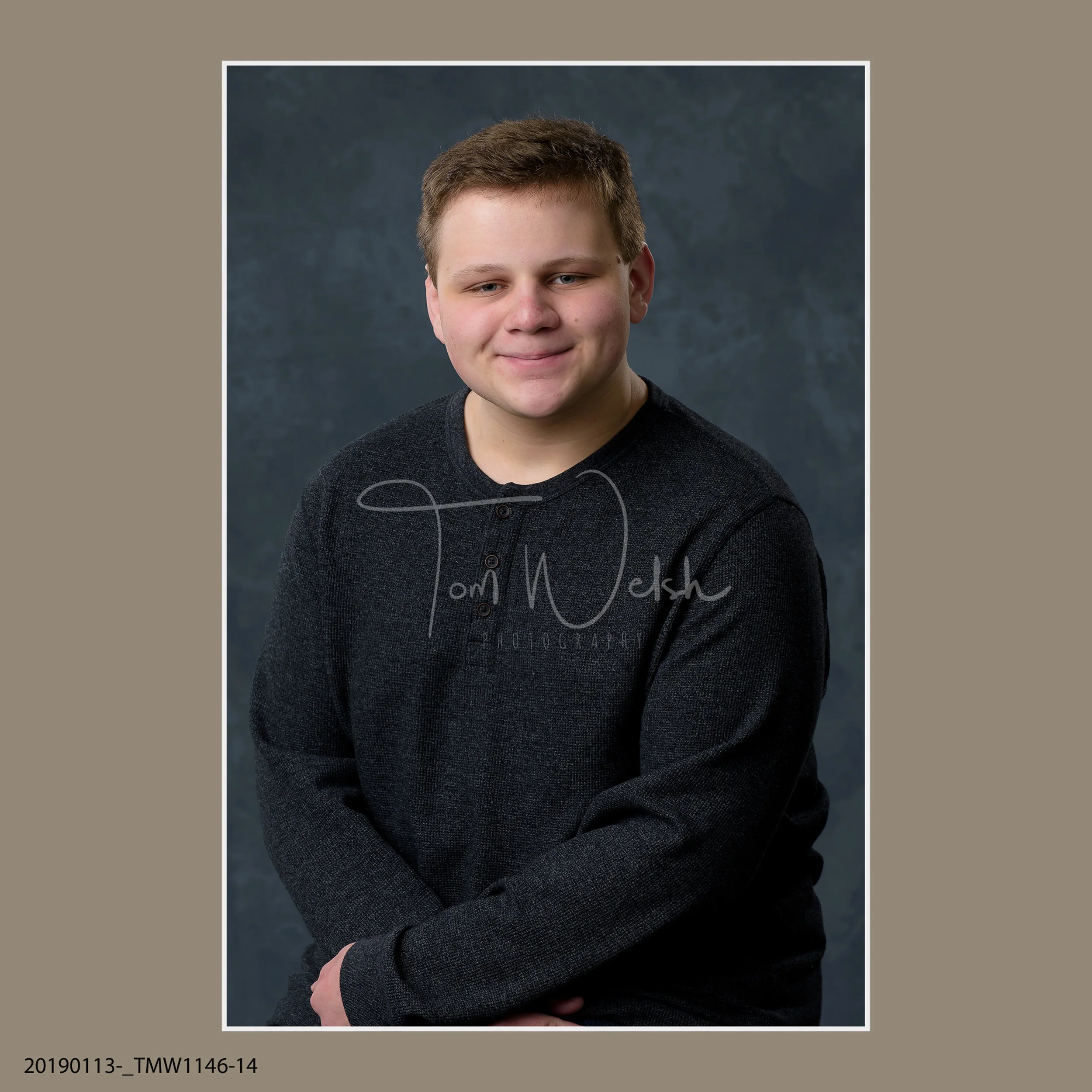20190113-_TMW1146-14.jpg
