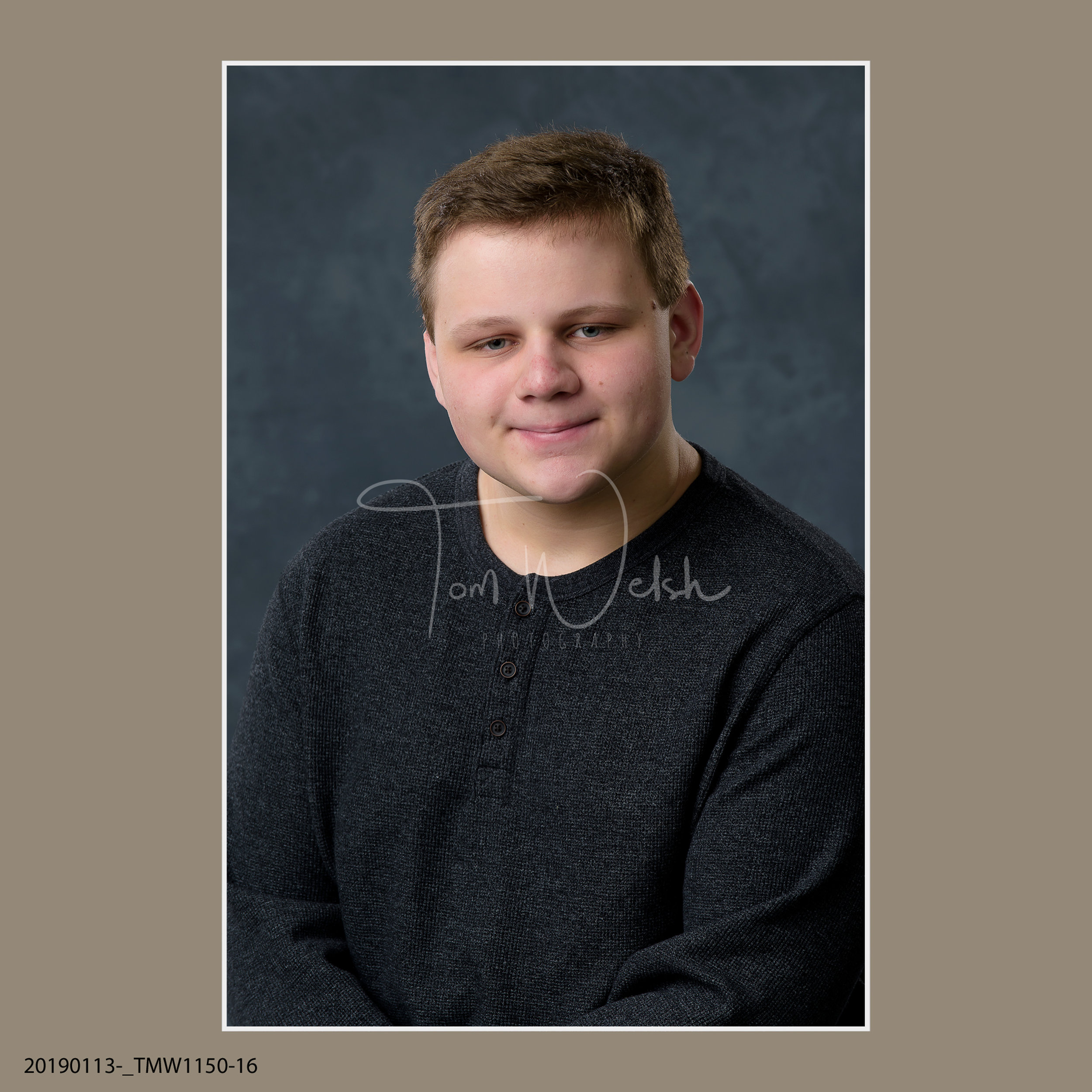 20190113-_TMW1150-16.jpg