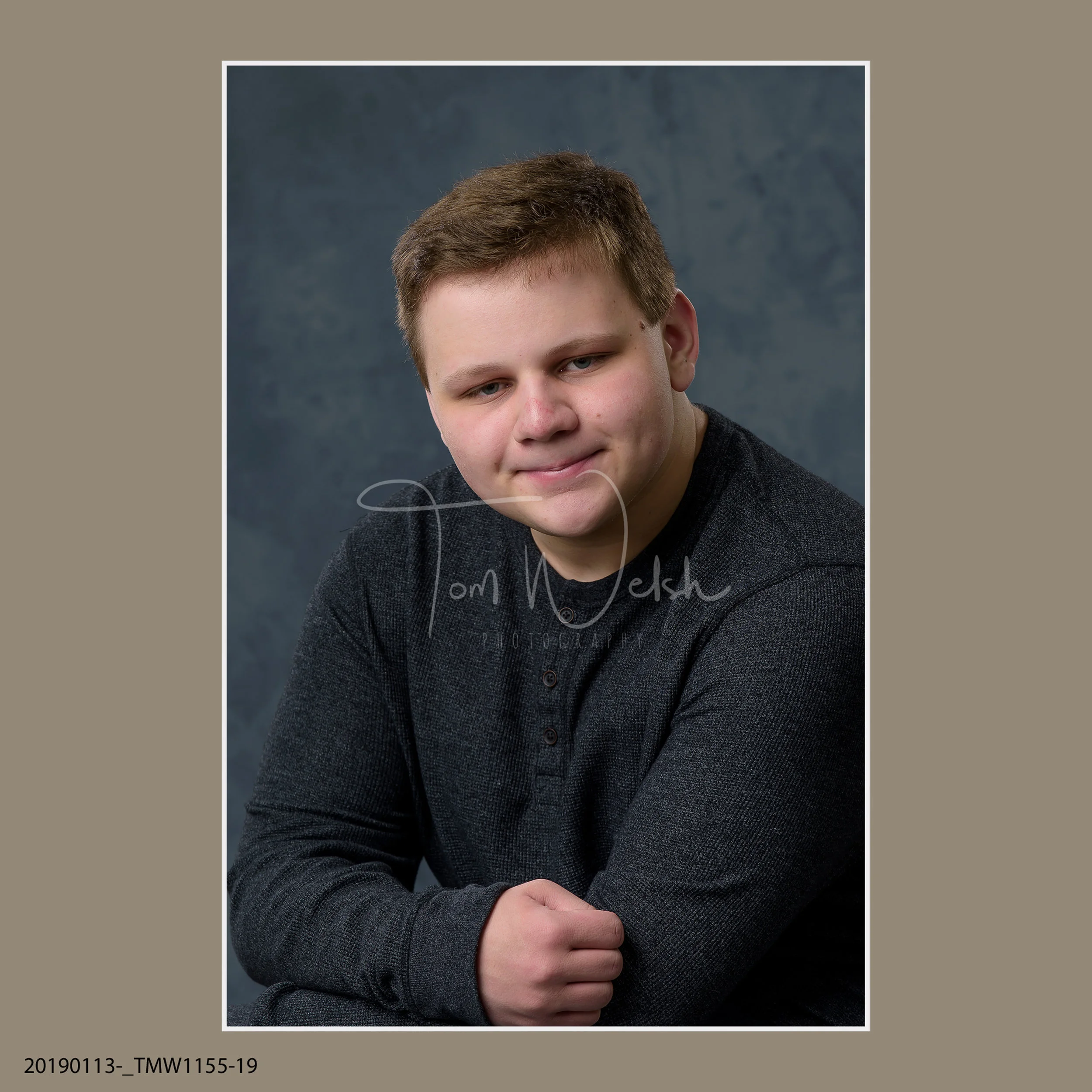 20190113-_TMW1155-19.jpg