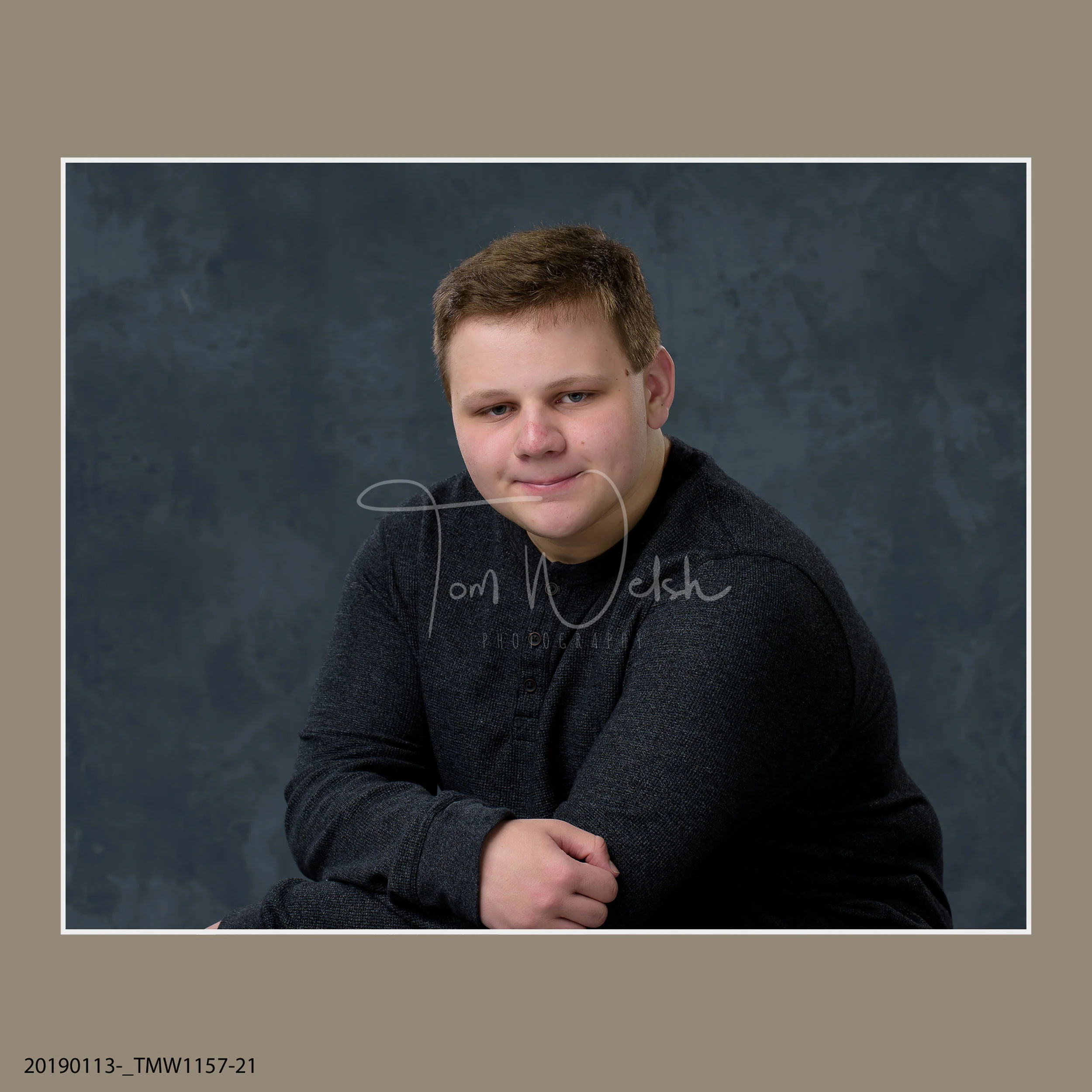 20190113-_TMW1157-21.jpg