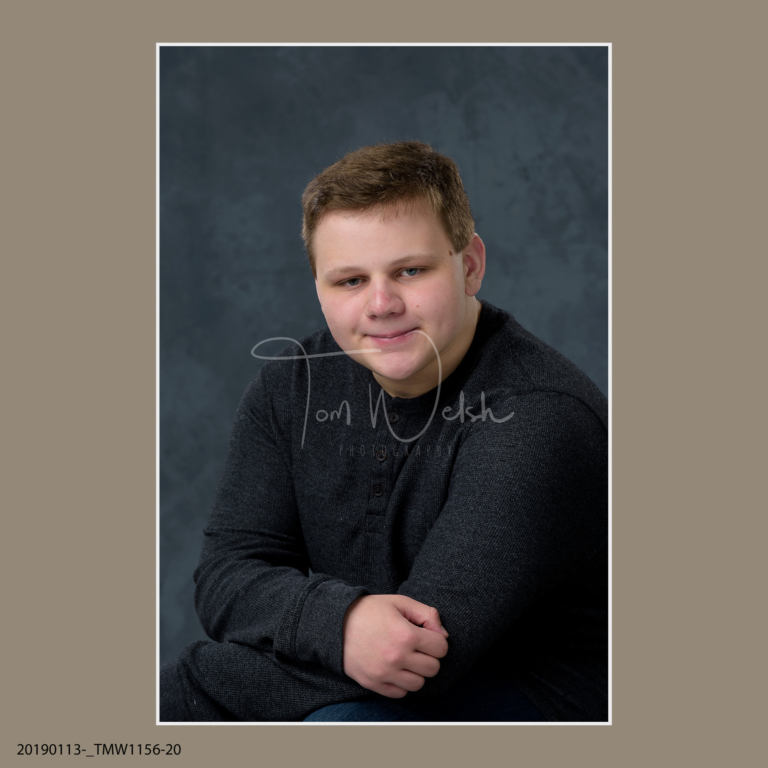 20190113-_TMW1156-20.jpg