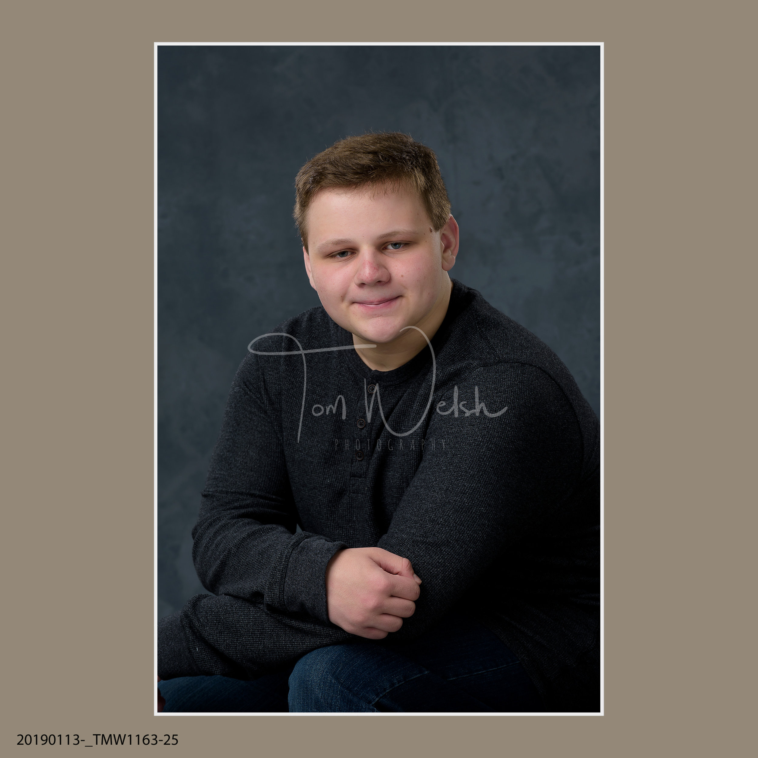 20190113-_TMW1163-25.jpg
