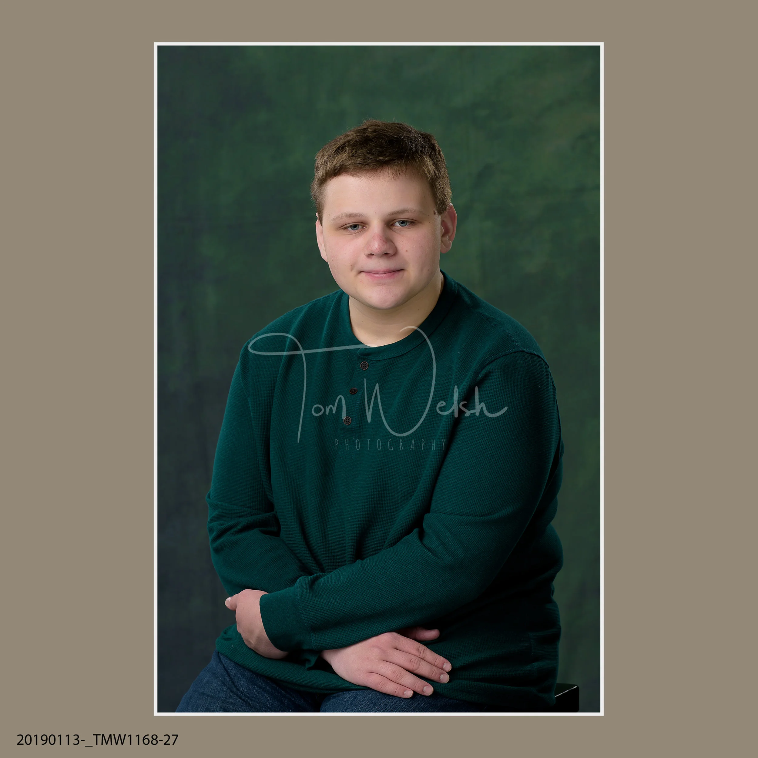 20190113-_TMW1168-27.jpg