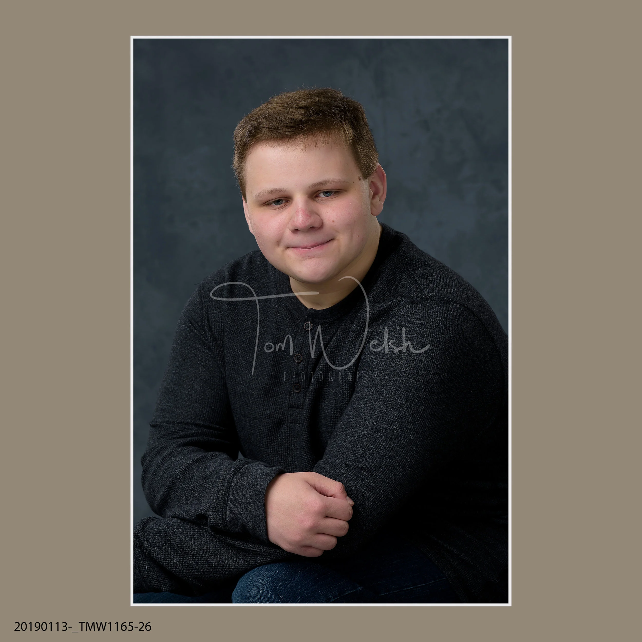 20190113-_TMW1165-26.jpg