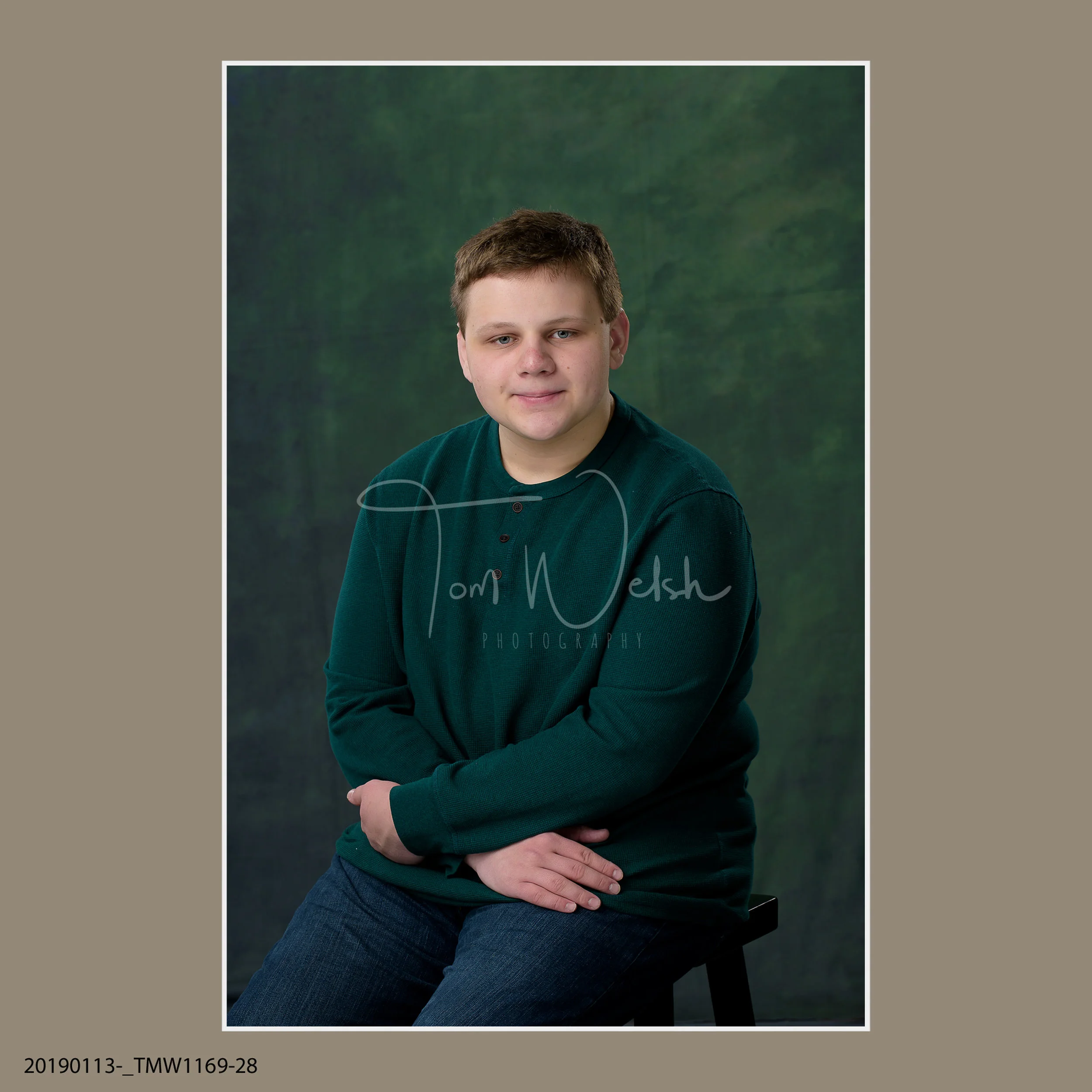 20190113-_TMW1169-28.jpg