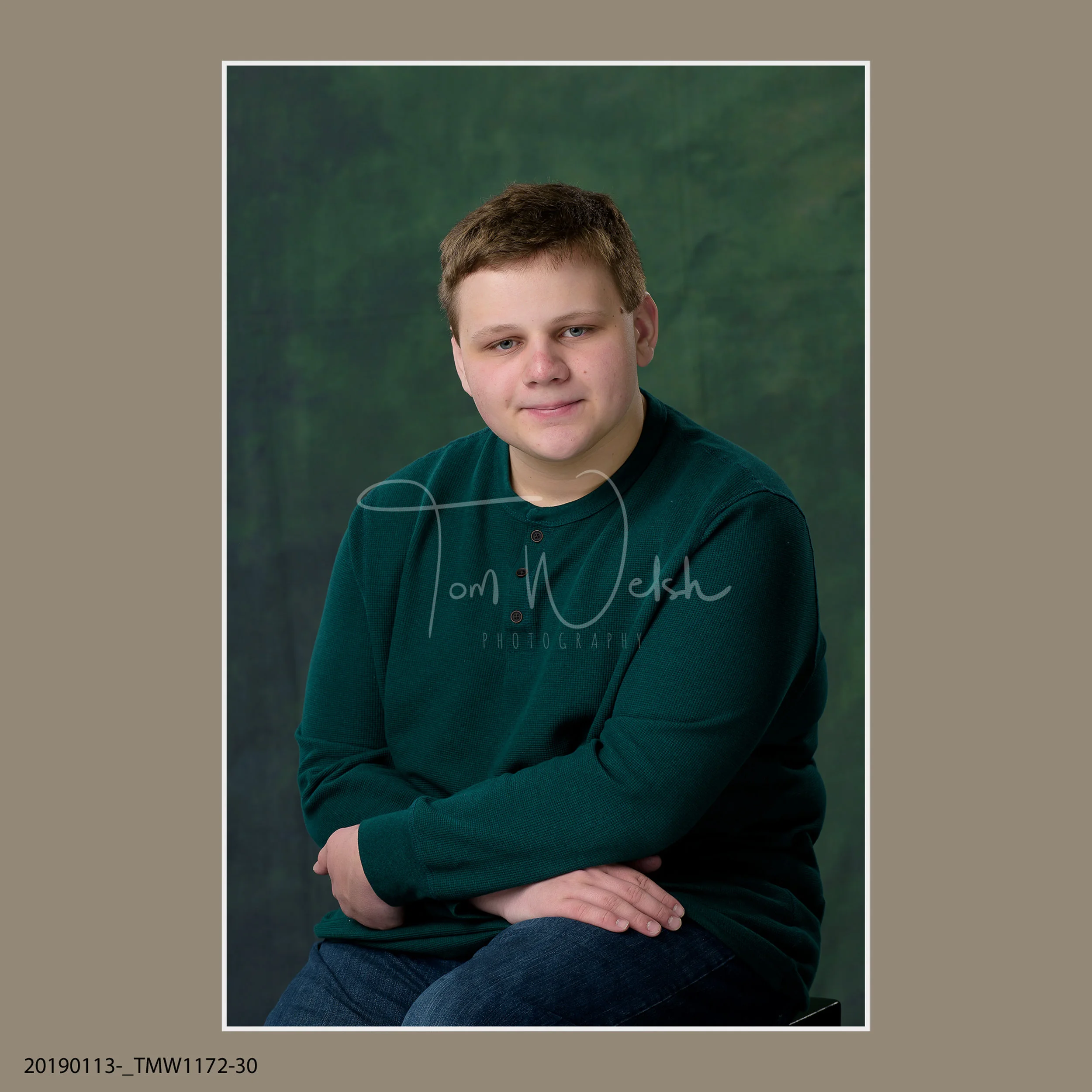 20190113-_TMW1172-30.jpg