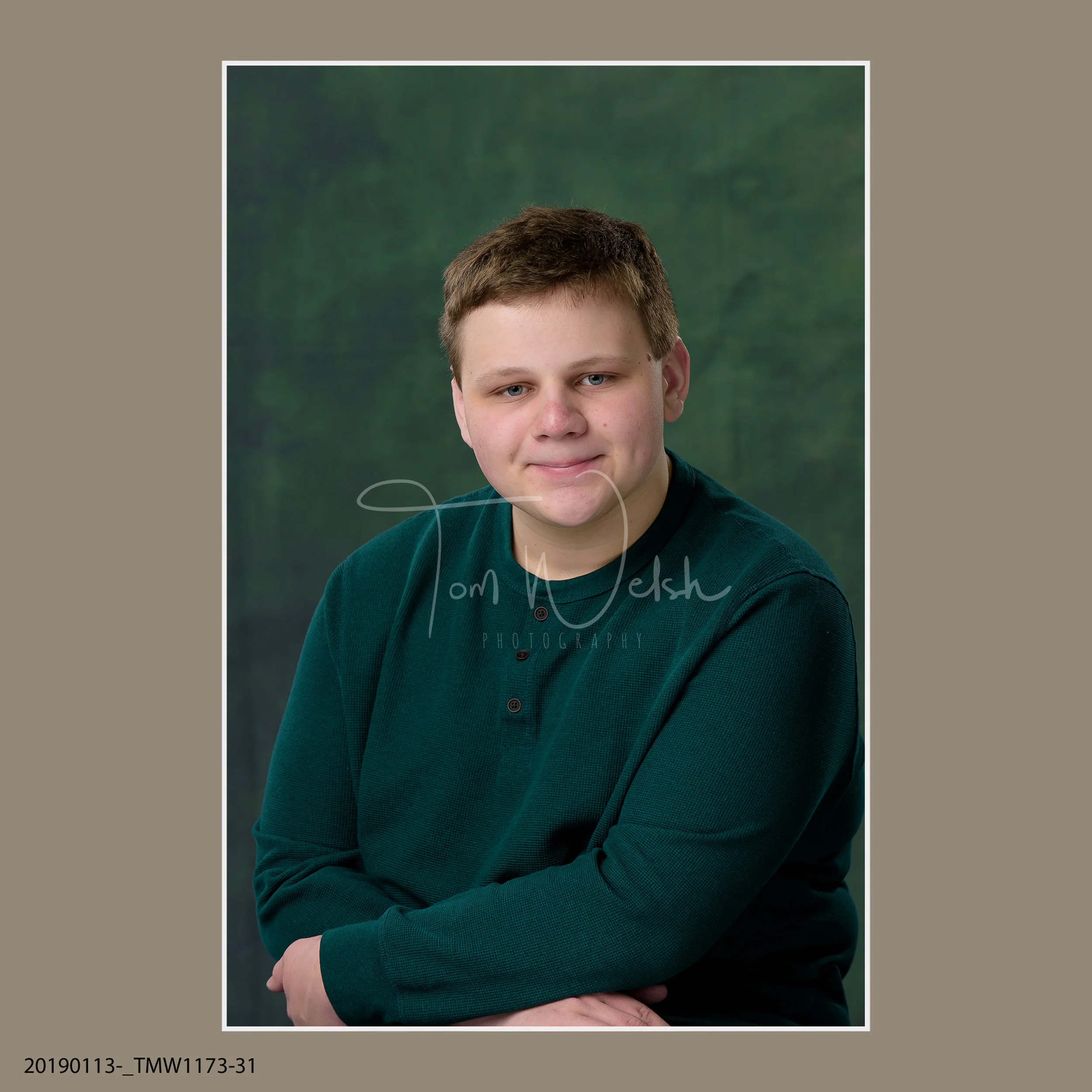 20190113-_TMW1173-31.jpg