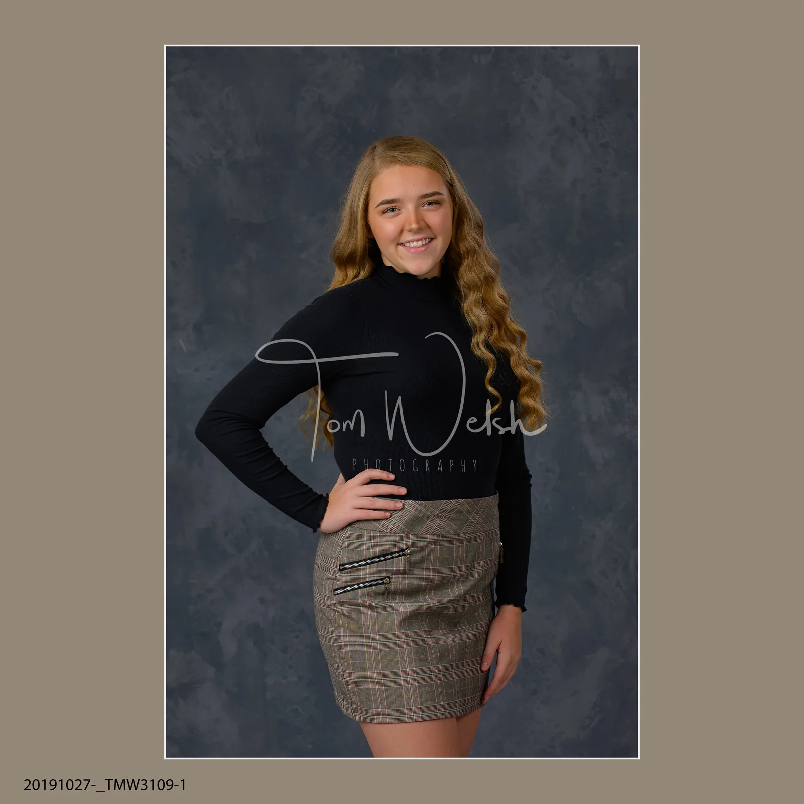 20191027-_TMW3109-1.jpg