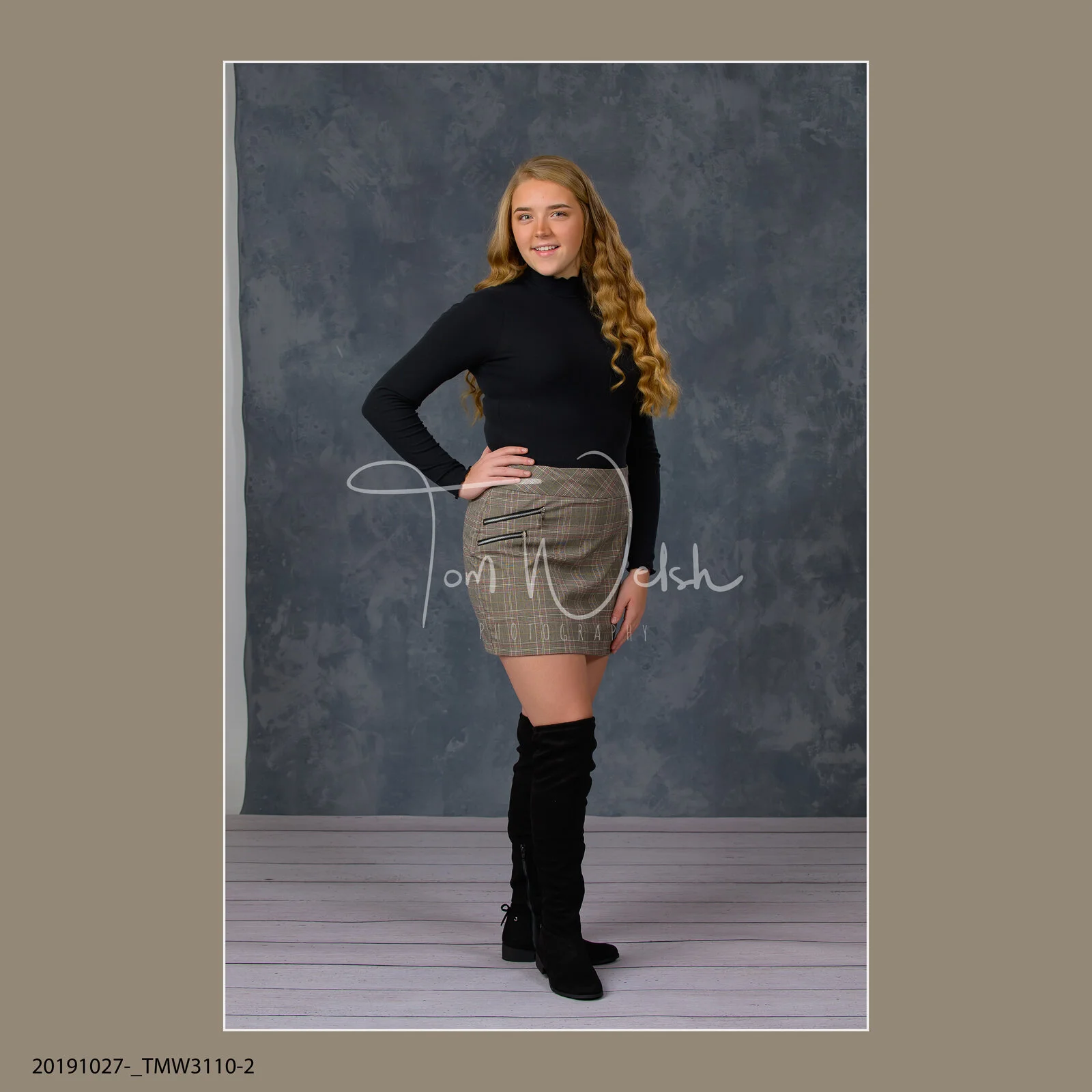 20191027-_TMW3110-2.jpg