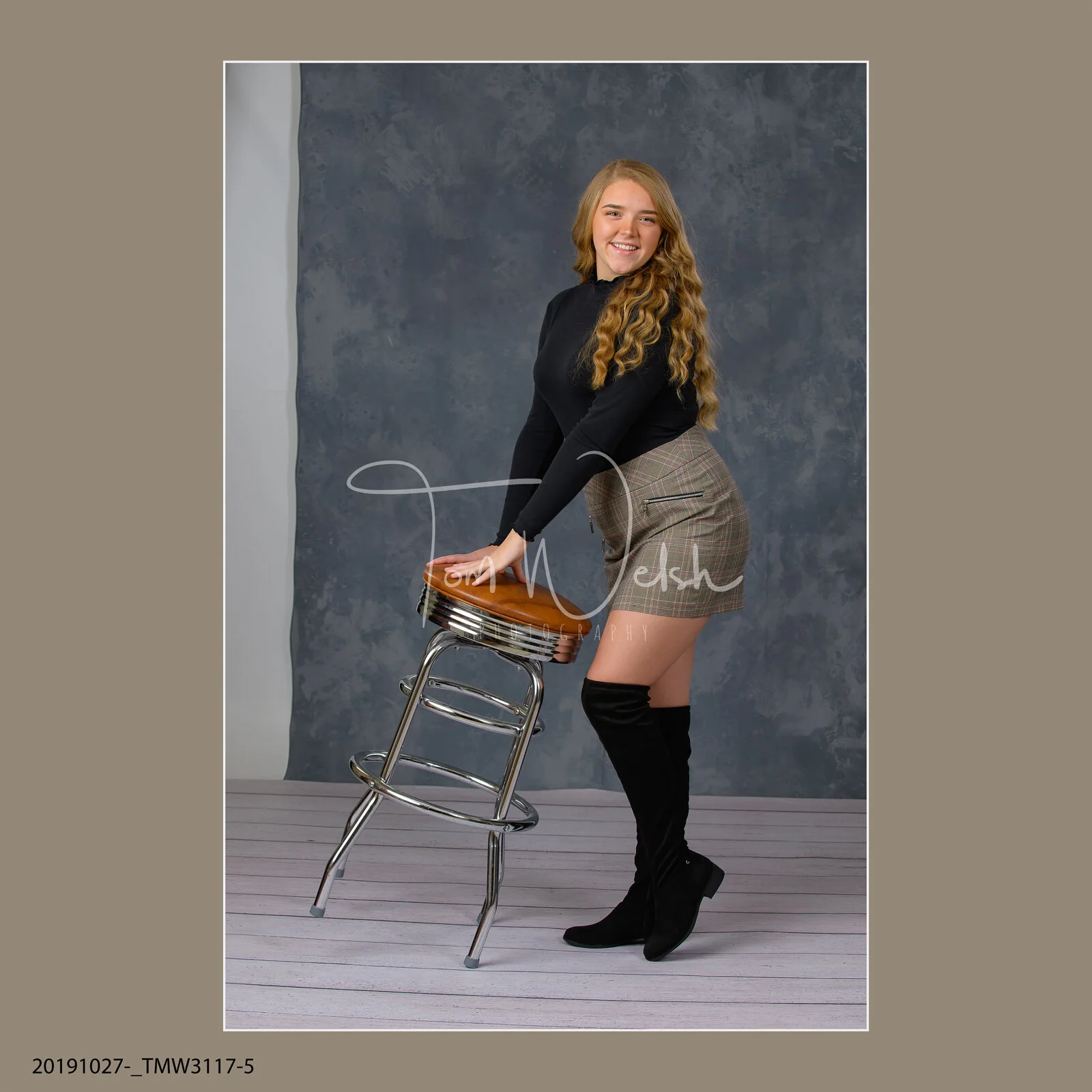 20191027-_TMW3117-5.jpg