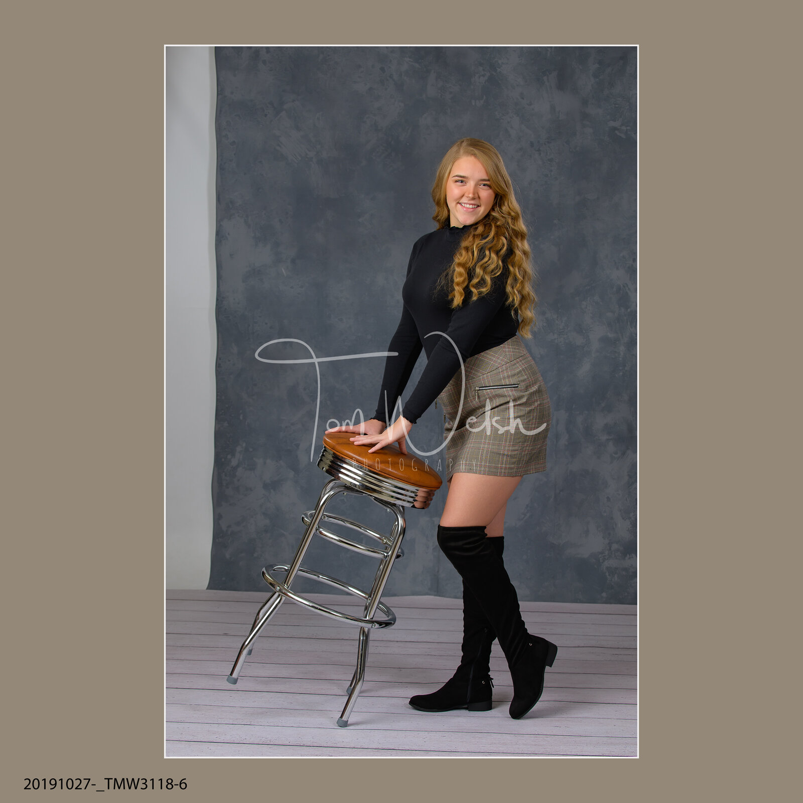 20191027-_TMW3118-6.jpg