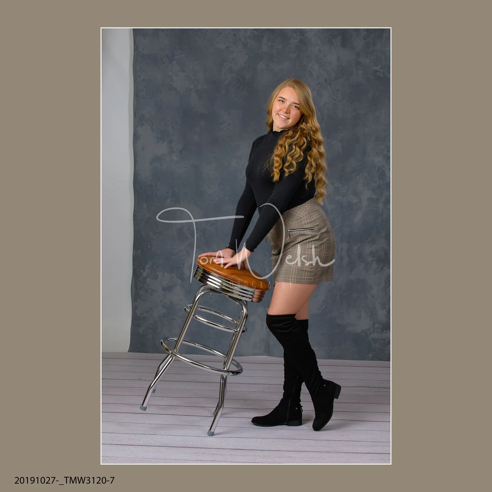 20191027-_TMW3120-7.jpg
