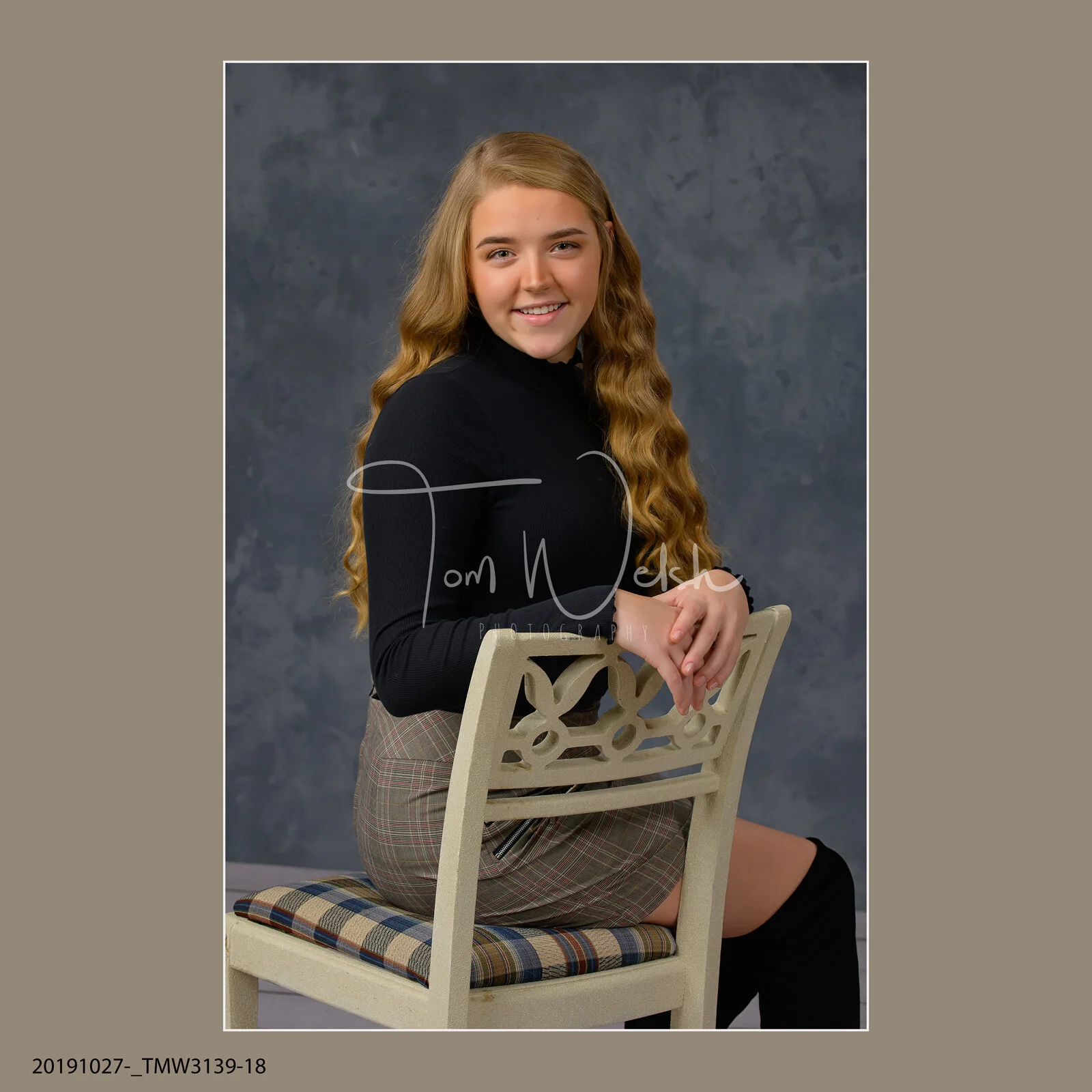 20191027-_TMW3139-18.jpg