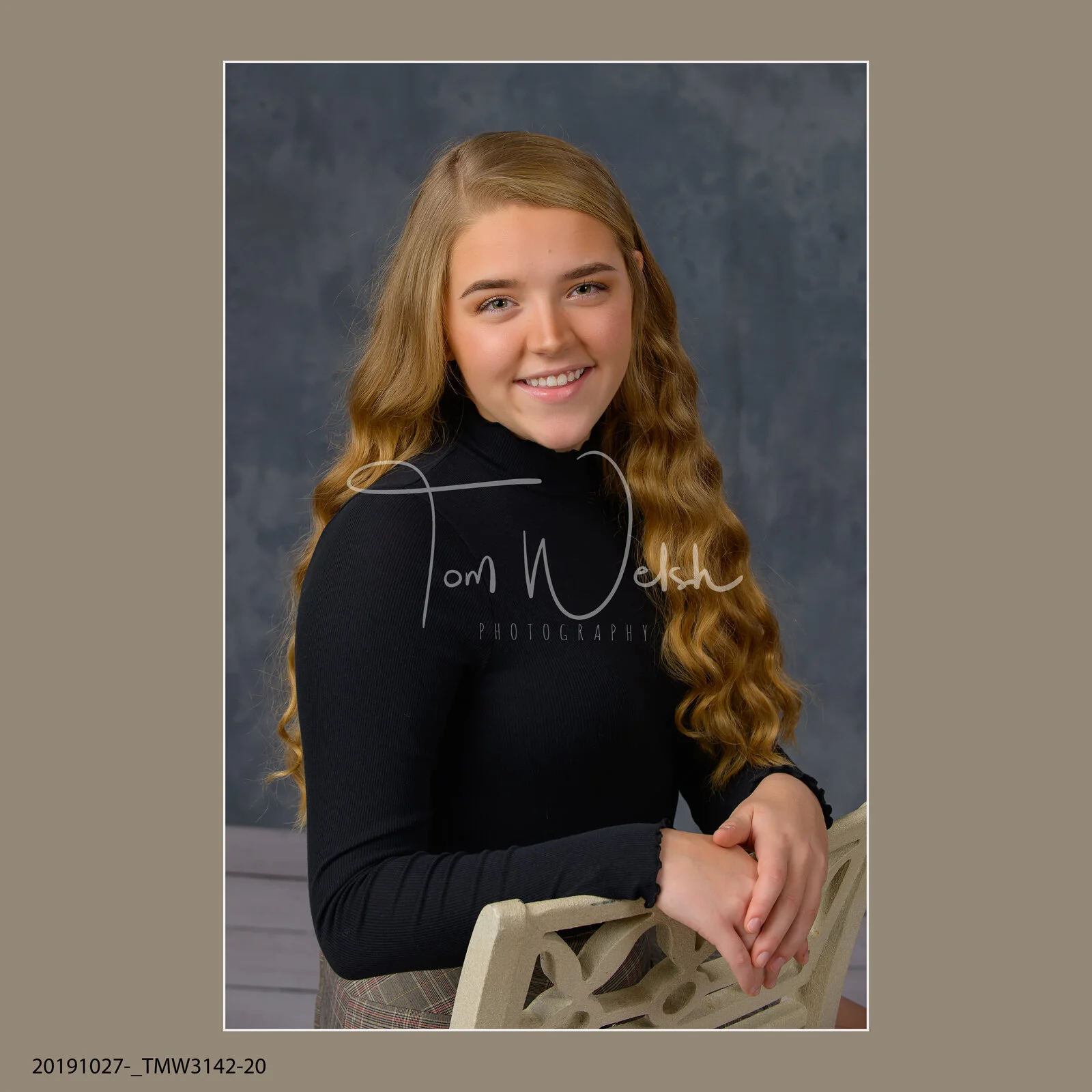 20191027-_TMW3142-20.jpg